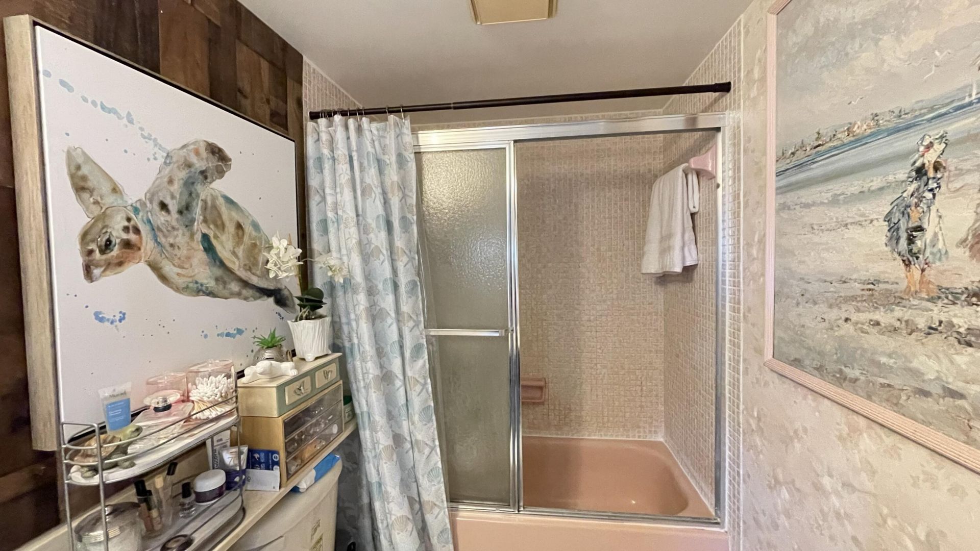 4 Abbey Lane, Unit 103, Delray Beach, FL 33446 Photo