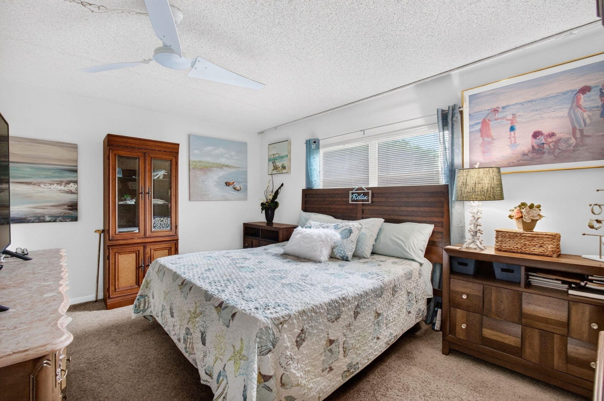 4 Abbey Lane, Unit 103, Delray Beach, FL 33446 Photo