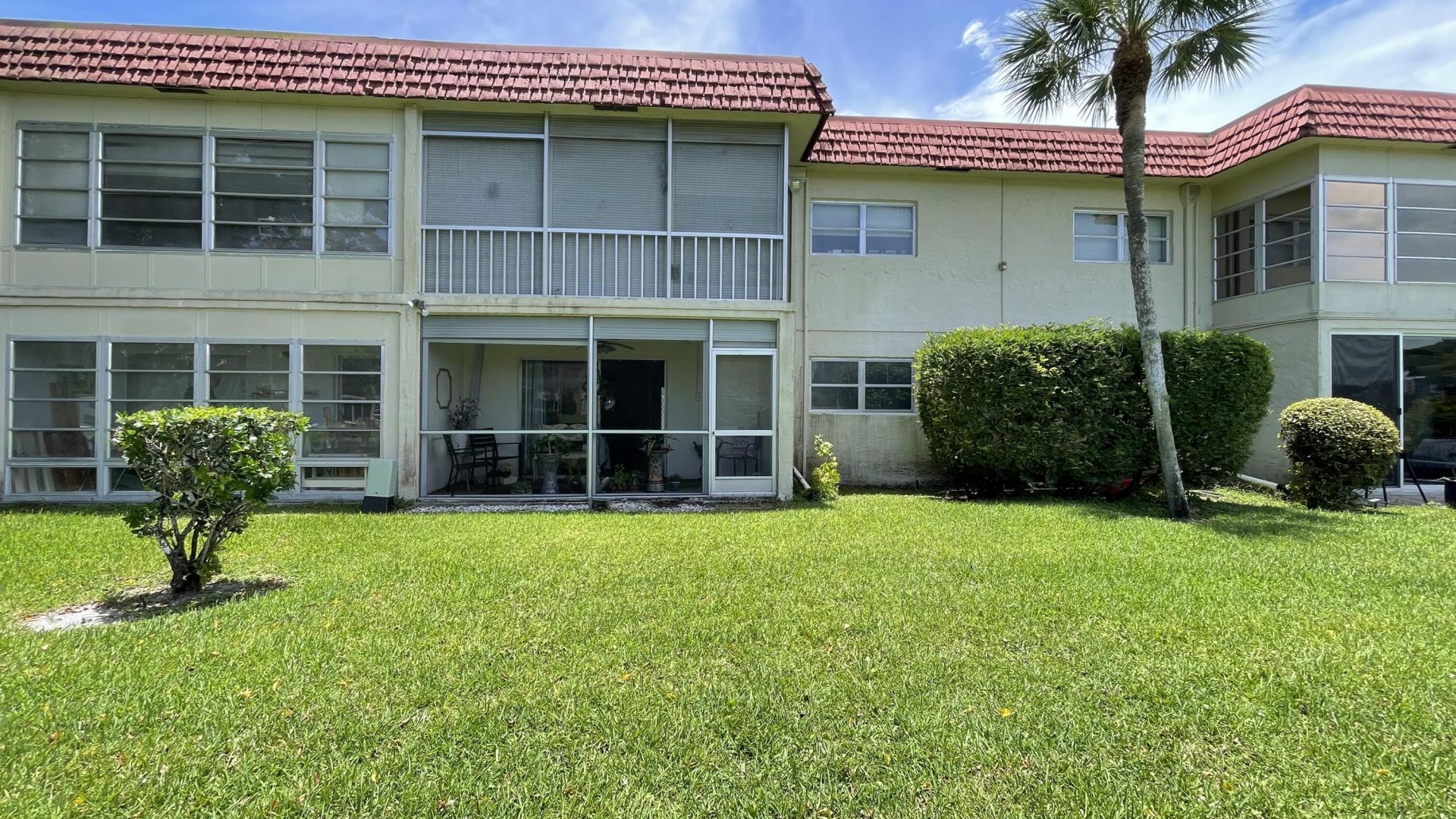 4 Abbey Lane, Unit 103, Delray Beach, FL 33446 Photo