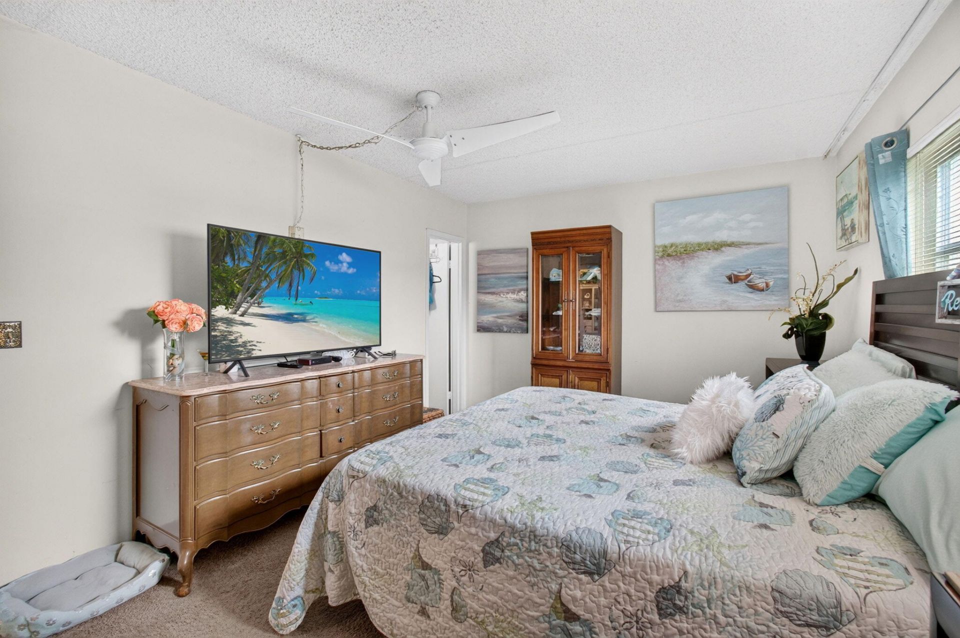 4 Abbey Lane, Unit 103, Delray Beach, FL 33446 Photo