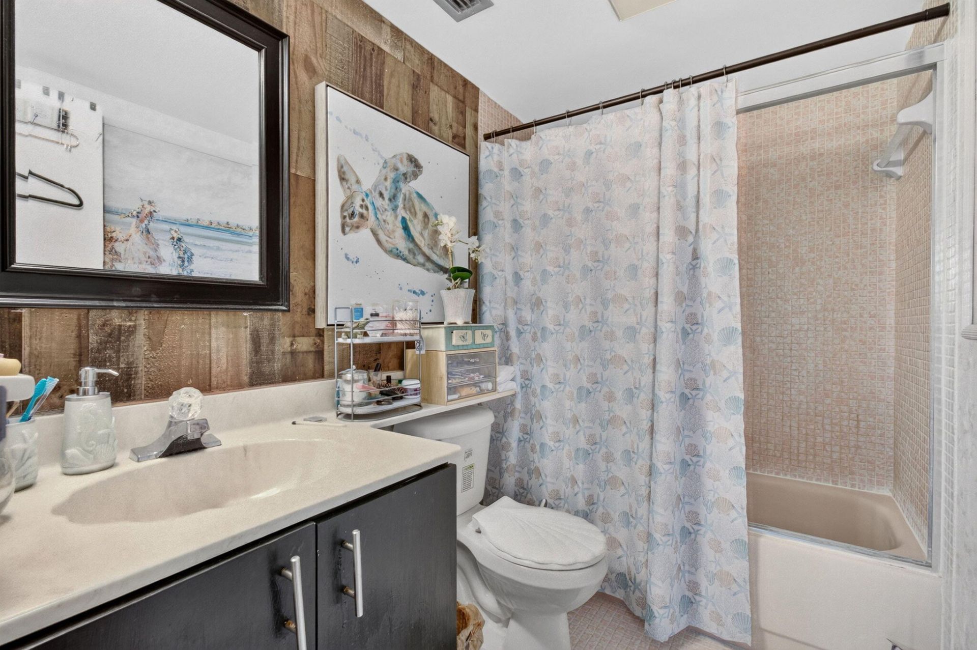4 Abbey Lane, Unit 103, Delray Beach, FL 33446 Photo