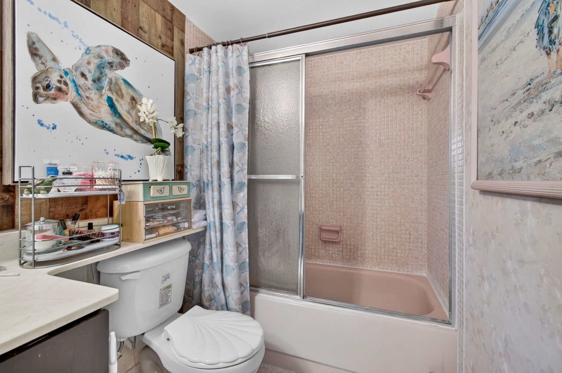 4 Abbey Lane, Unit 103, Delray Beach, FL 33446 Photo