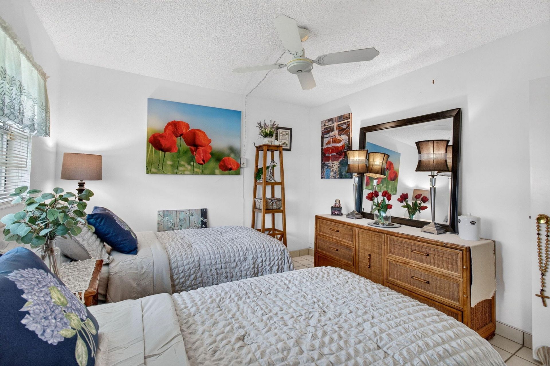 4 Abbey Lane, Unit 103, Delray Beach, FL 33446 Photo
