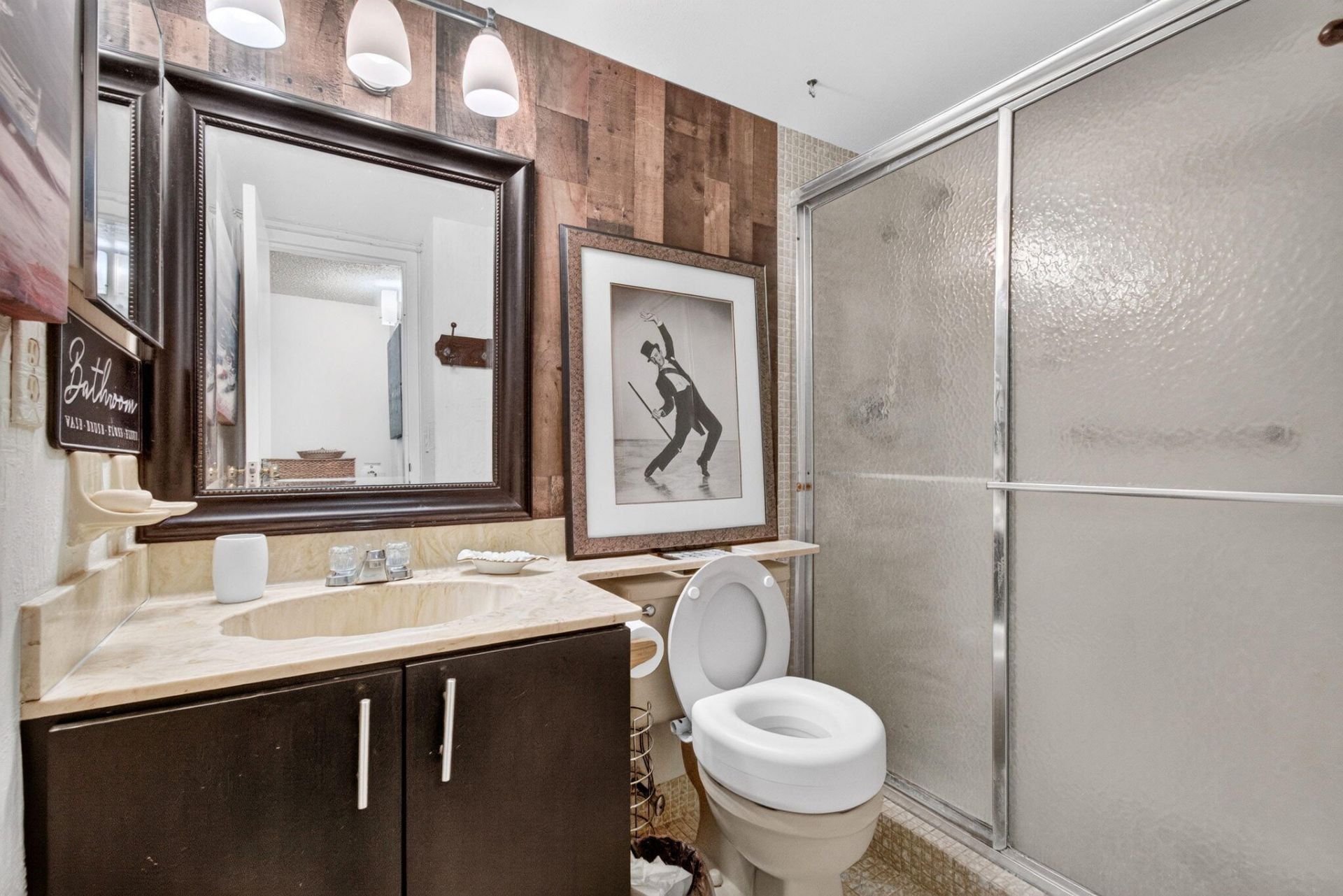 4 Abbey Lane, Unit 103, Delray Beach, FL 33446 Photo