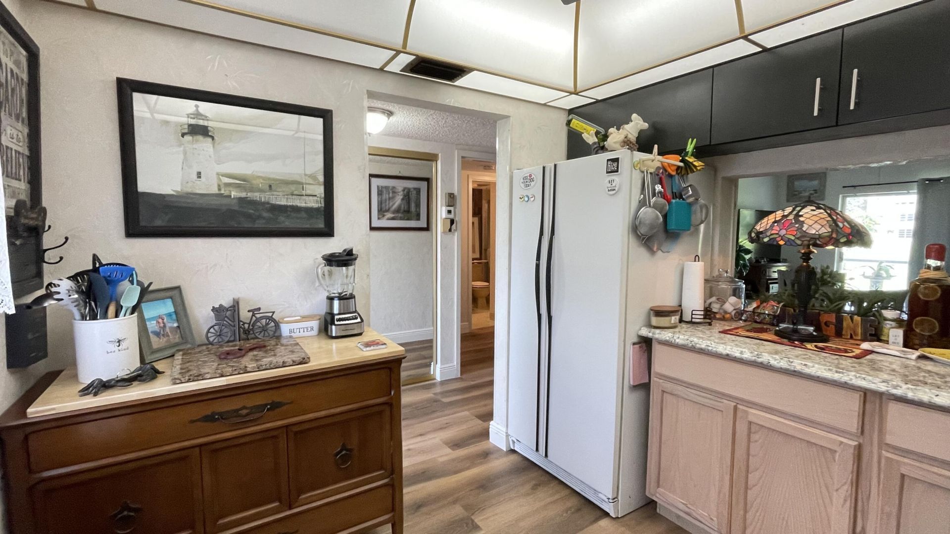 4 Abbey Lane, Unit 103, Delray Beach, FL 33446 Photo