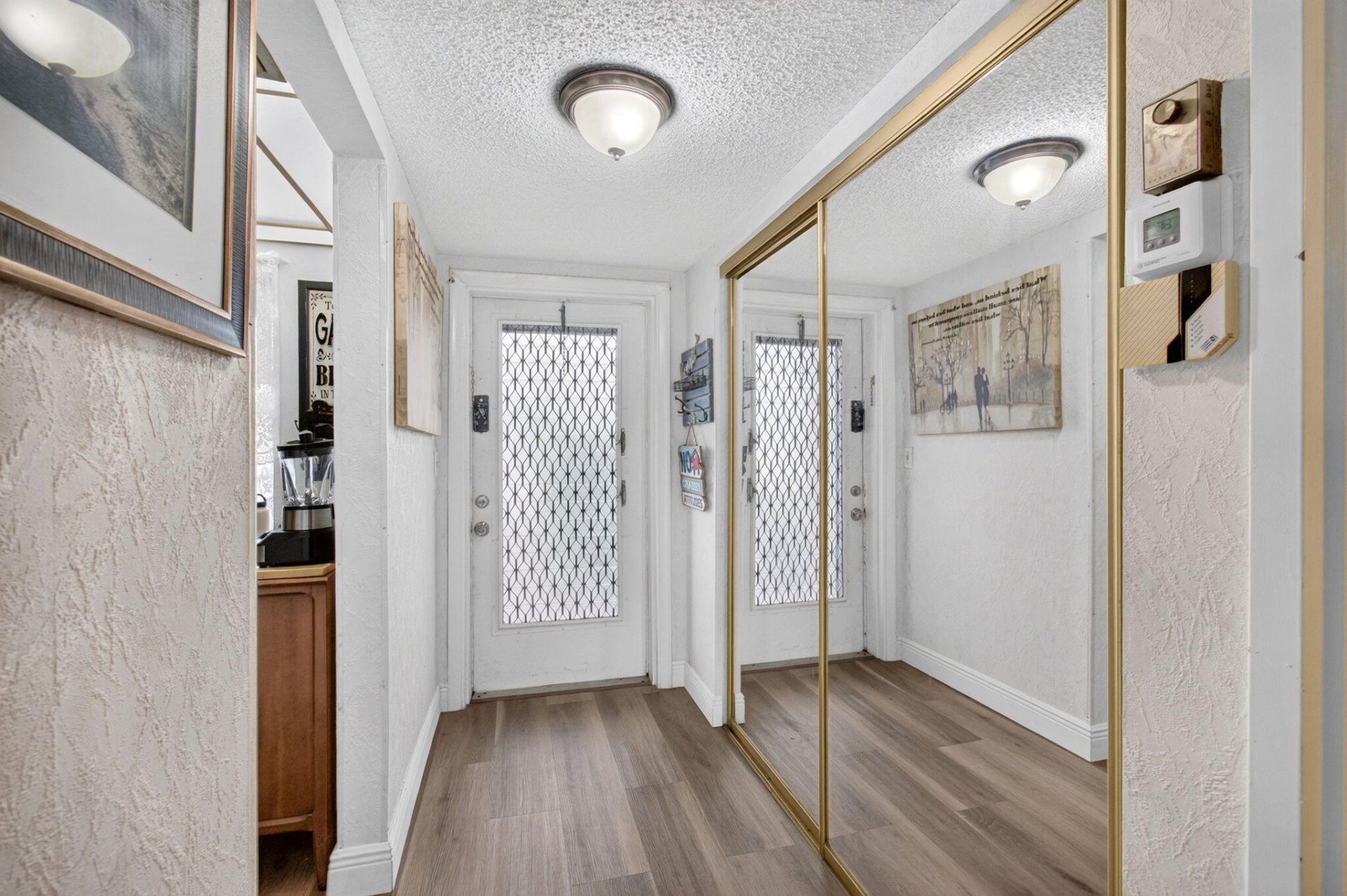 4 Abbey Lane, Unit 103, Delray Beach, FL 33446 Photo