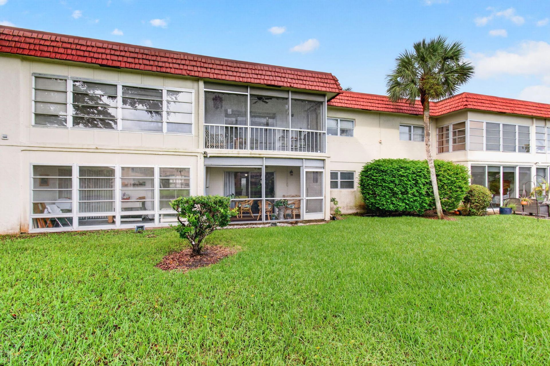 4 Abbey Lane, Unit 103, Delray Beach, FL 33446 Photo