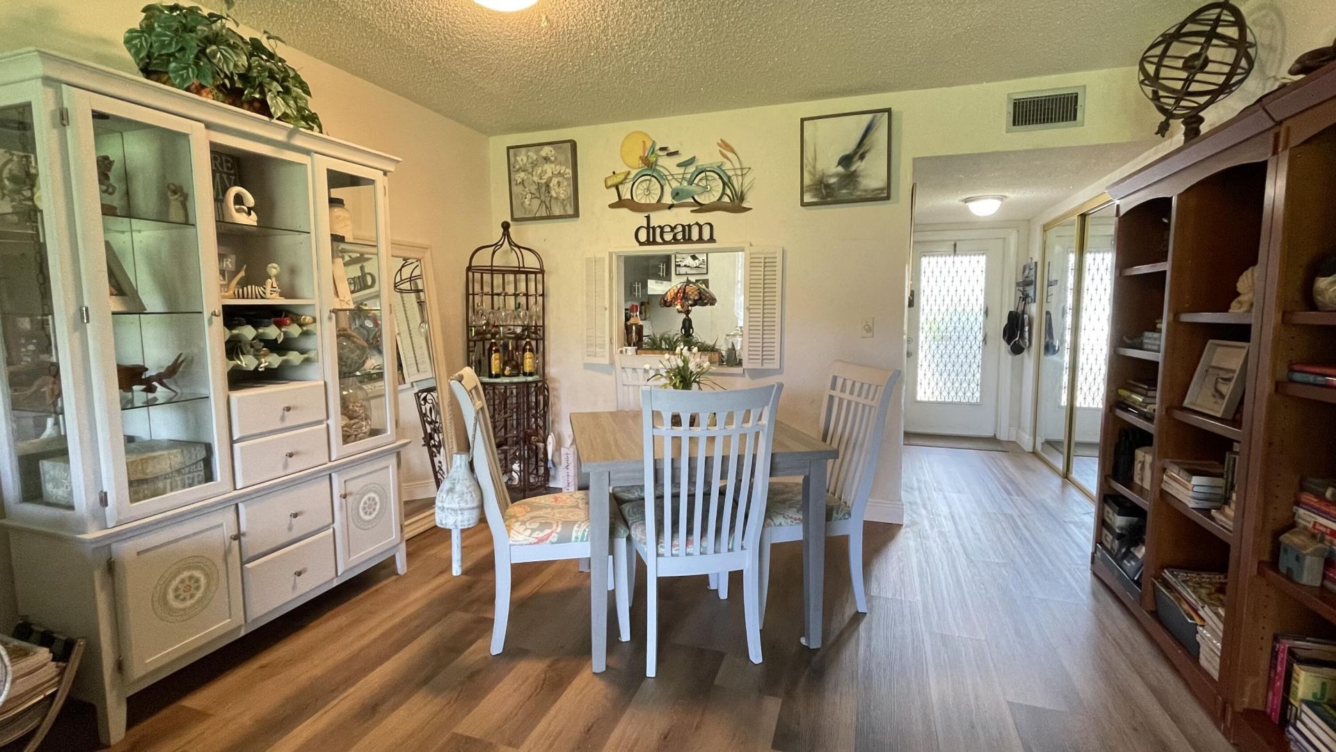 4 Abbey Lane, Unit 103, Delray Beach, FL 33446 Photo