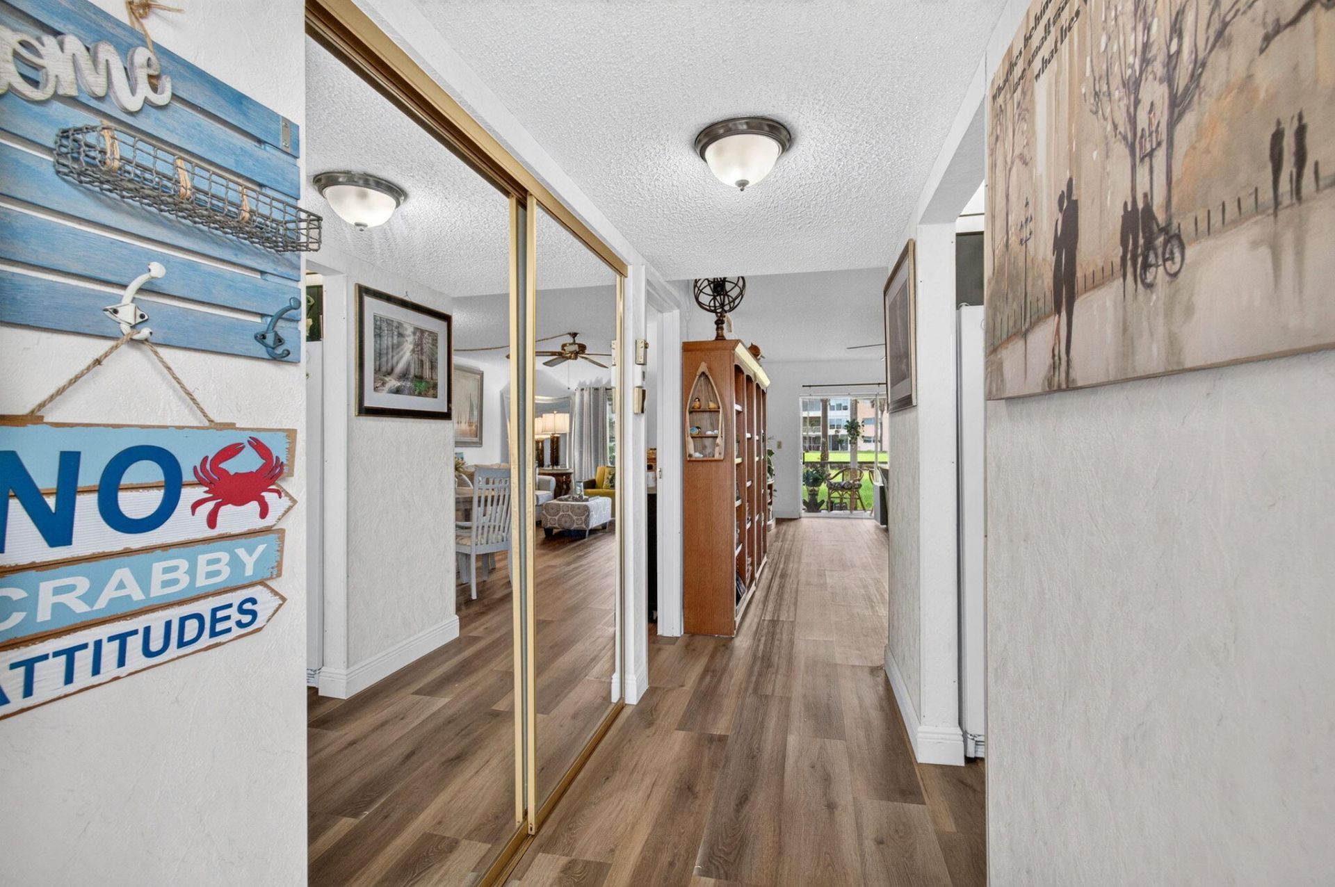 4 Abbey Lane, Unit 103, Delray Beach, FL 33446 Photo