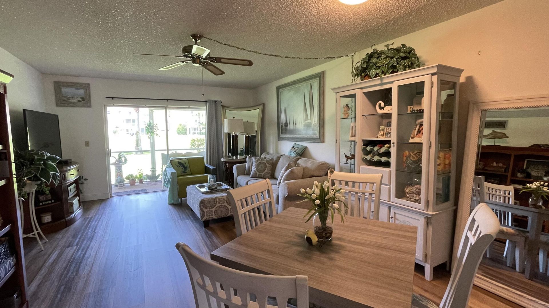 4 Abbey Lane, Unit 103, Delray Beach, FL 33446 Photo