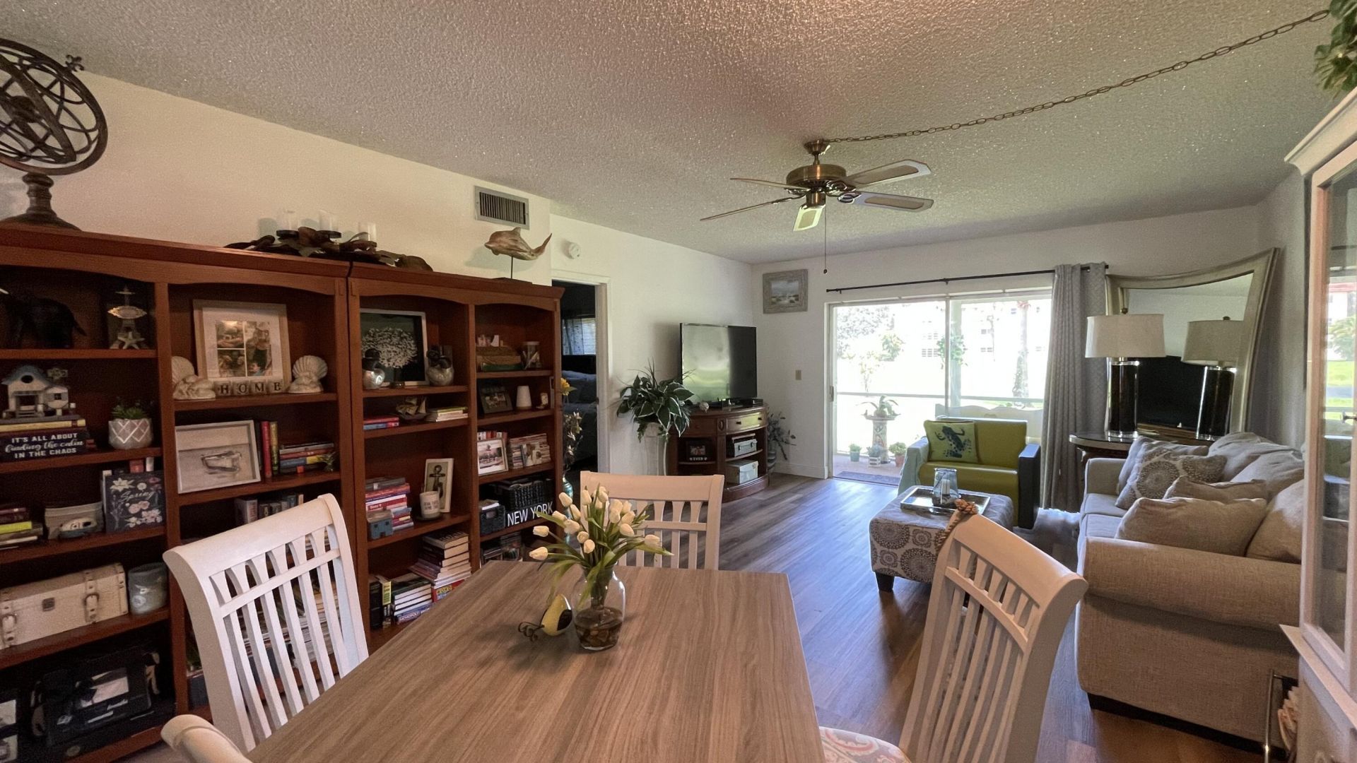 4 Abbey Lane, Unit 103, Delray Beach, FL 33446 Photo