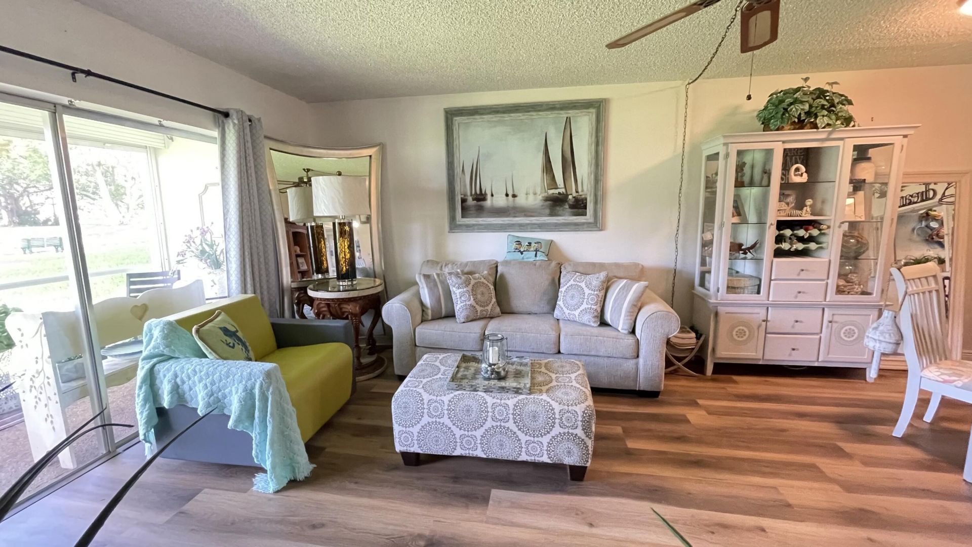 4 Abbey Lane, Unit 103, Delray Beach, FL 33446 Photo