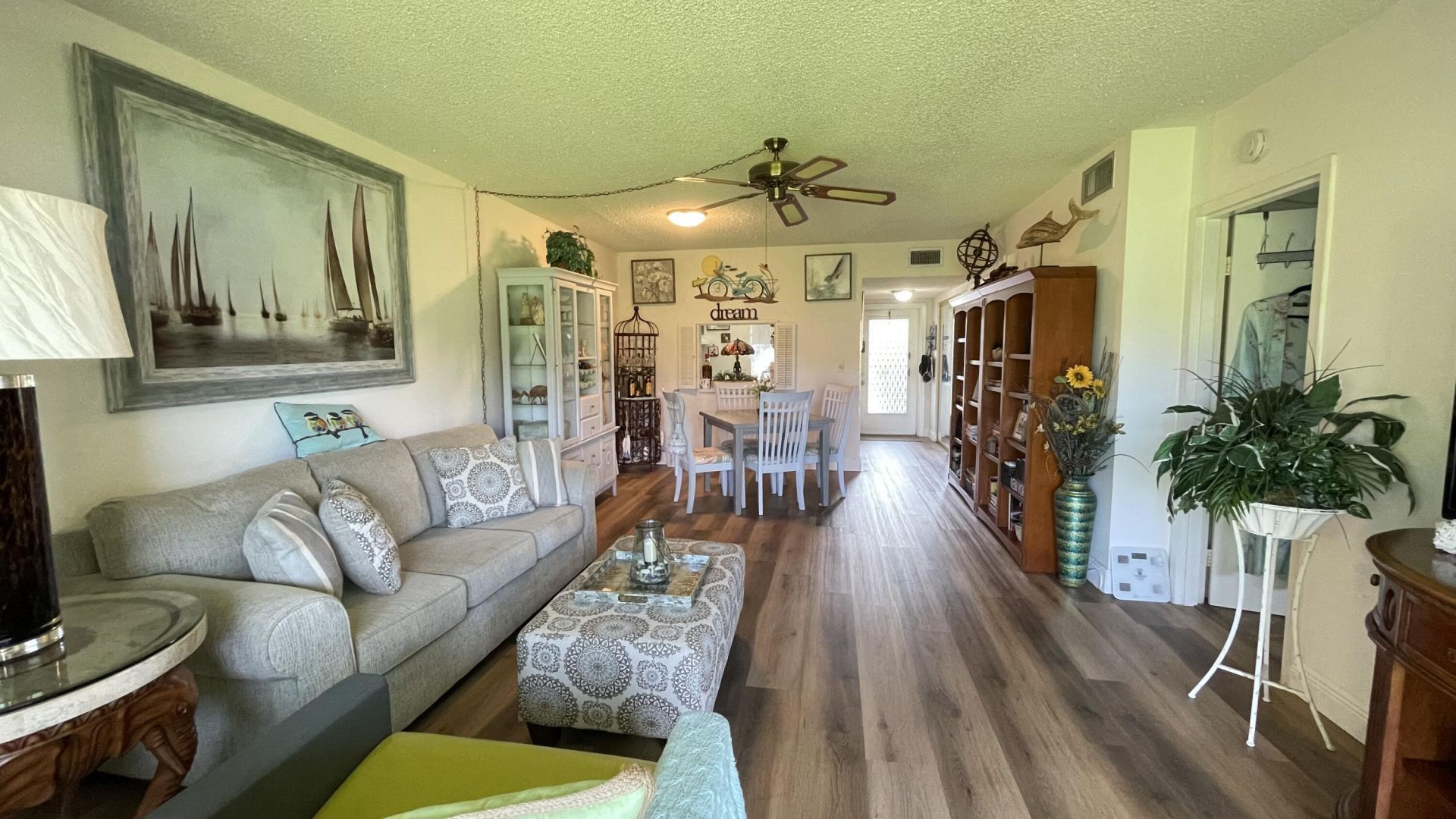 4 Abbey Lane, Unit 103, Delray Beach, FL 33446 Photo