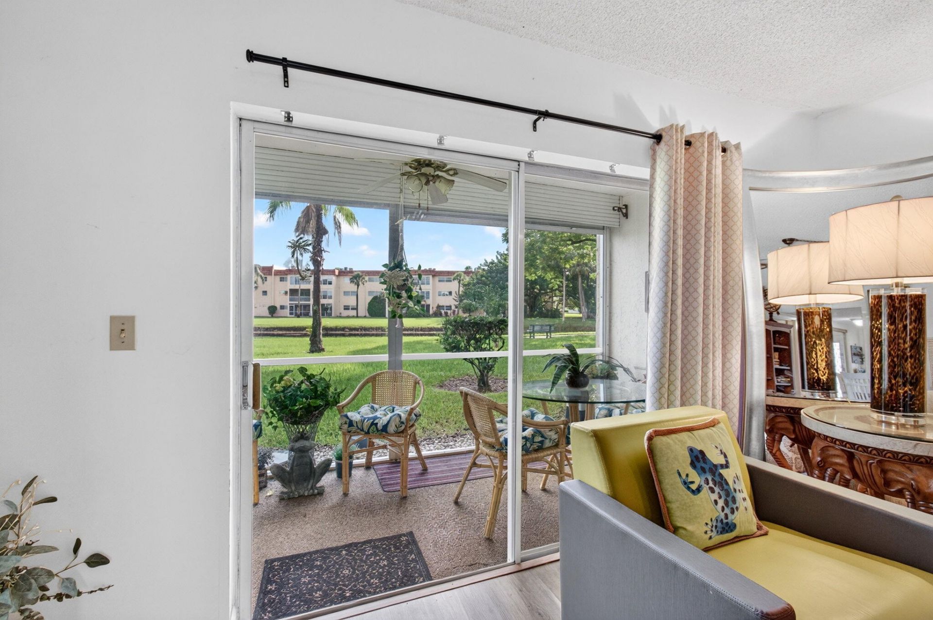 4 Abbey Lane, Unit 103, Delray Beach, FL 33446 Photo