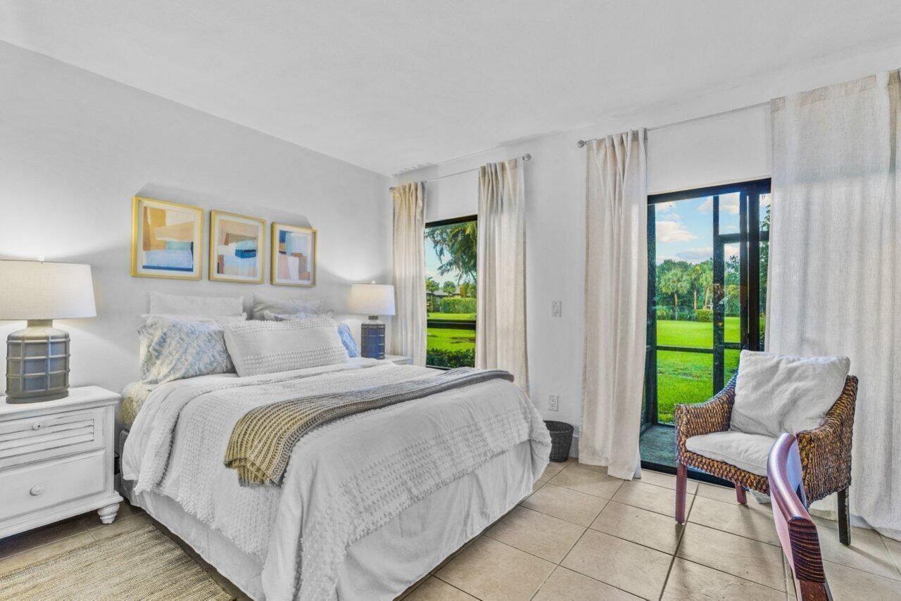 13334 Polo Club Road, Unit 206, Wellington, FL 33414 Photo
