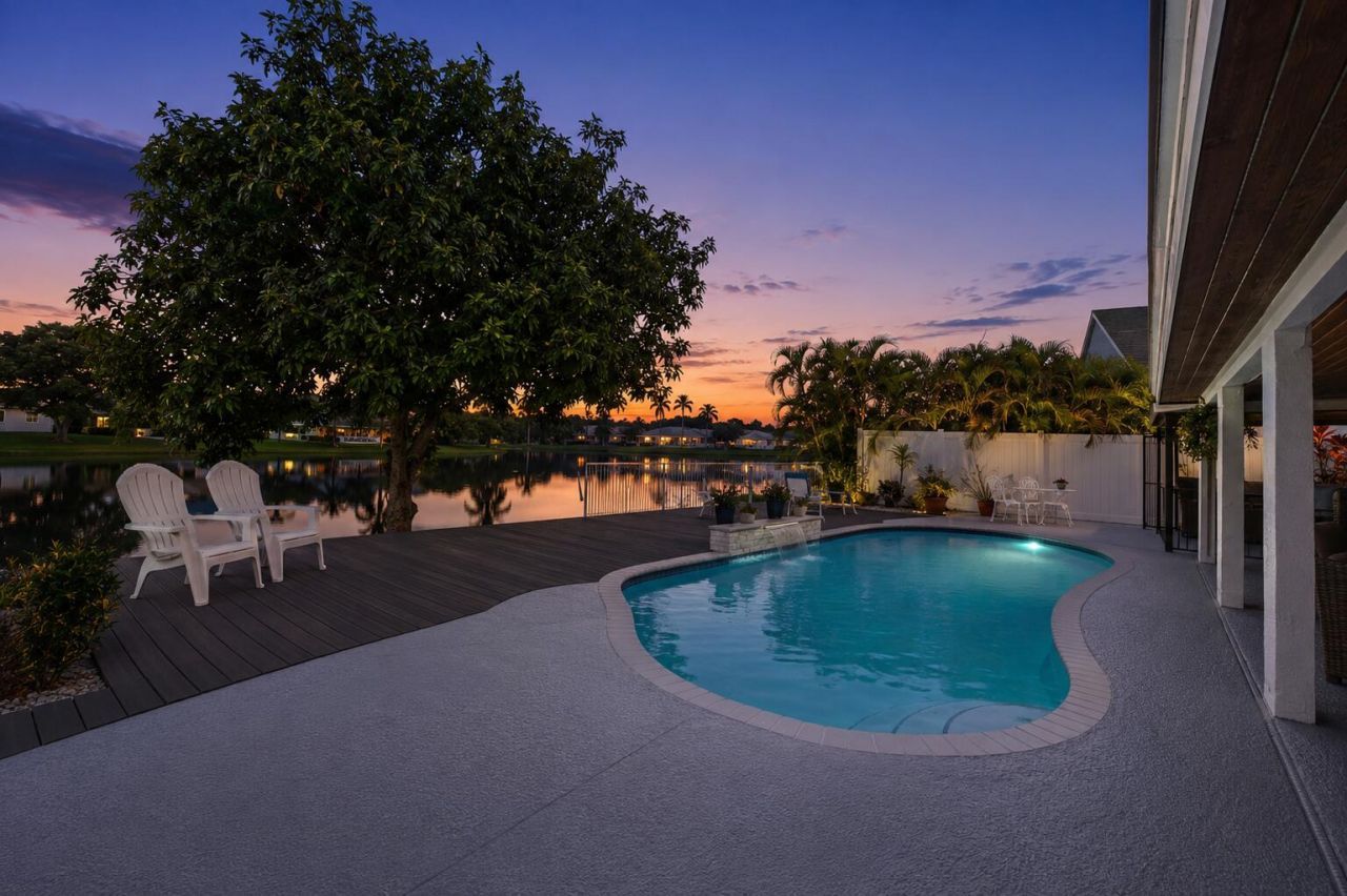 14040 Richwood Place, Davie, FL 33325 Photo