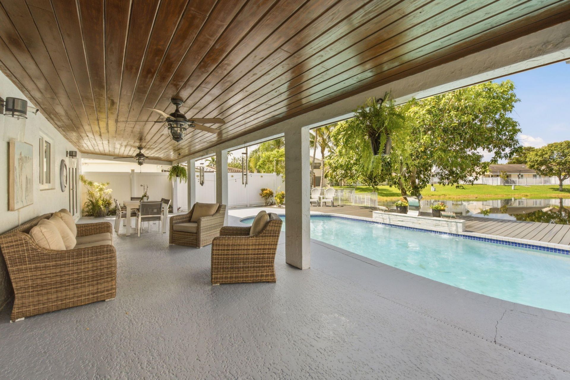 14040 Richwood Place, Davie, FL 33325 Photo
