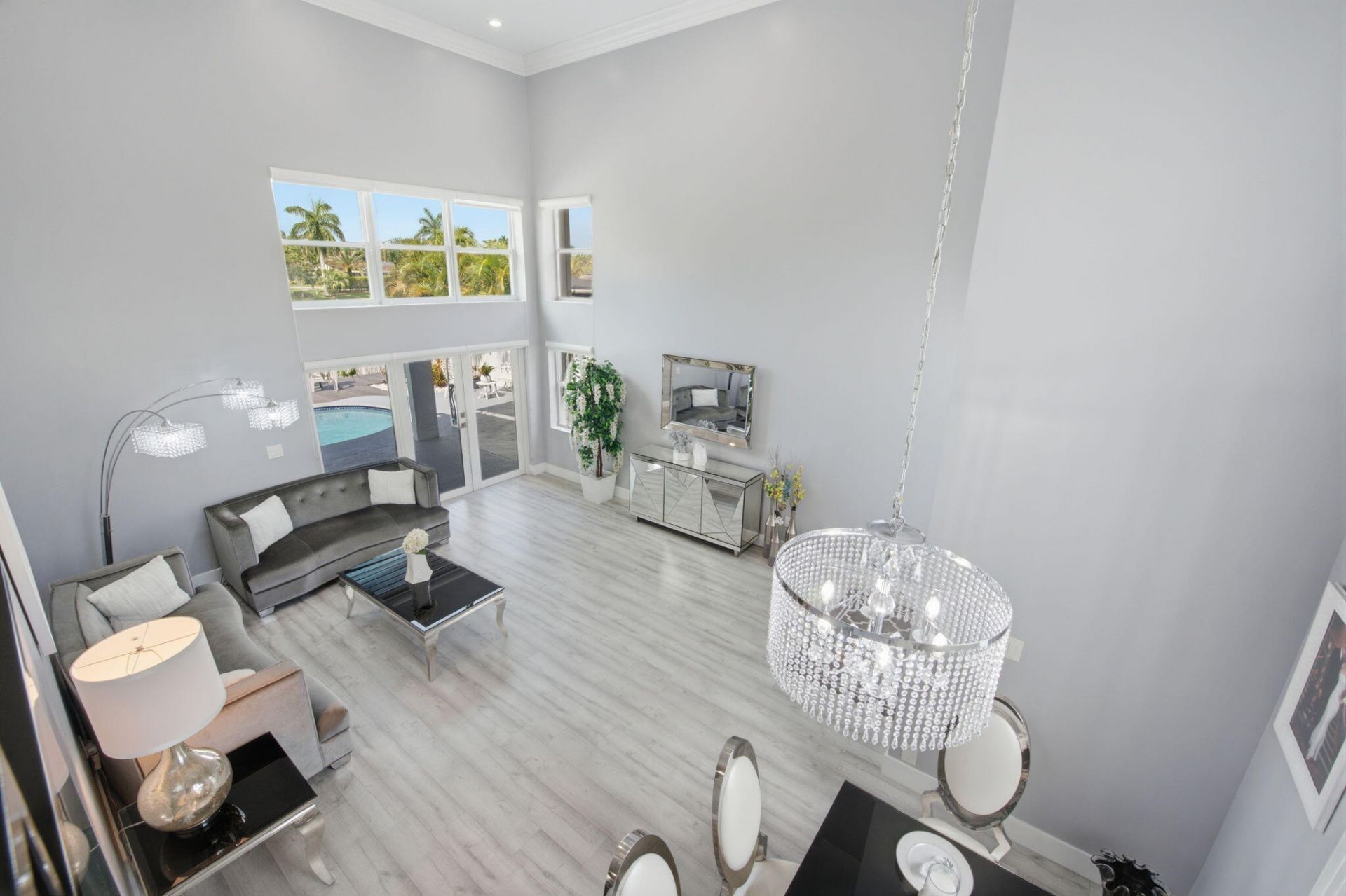 14040 Richwood Place, Davie, FL 33325 Photo