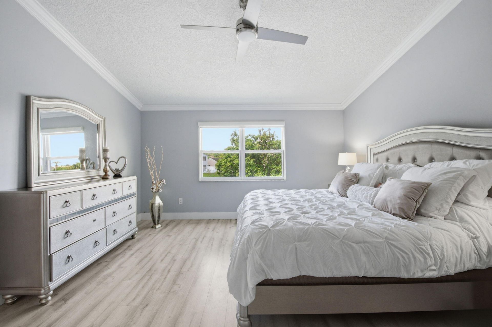 14040 Richwood Place, Davie, FL 33325 Photo