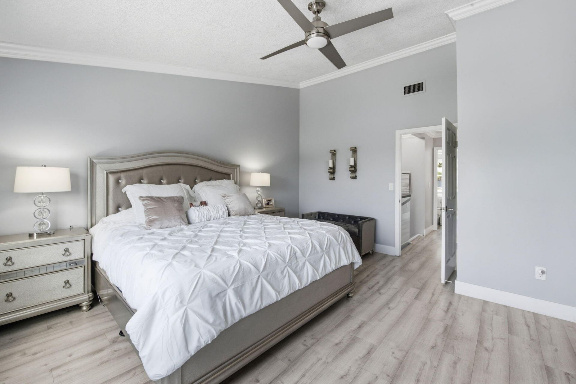 14040 Richwood Place, Davie, FL 33325 Photo