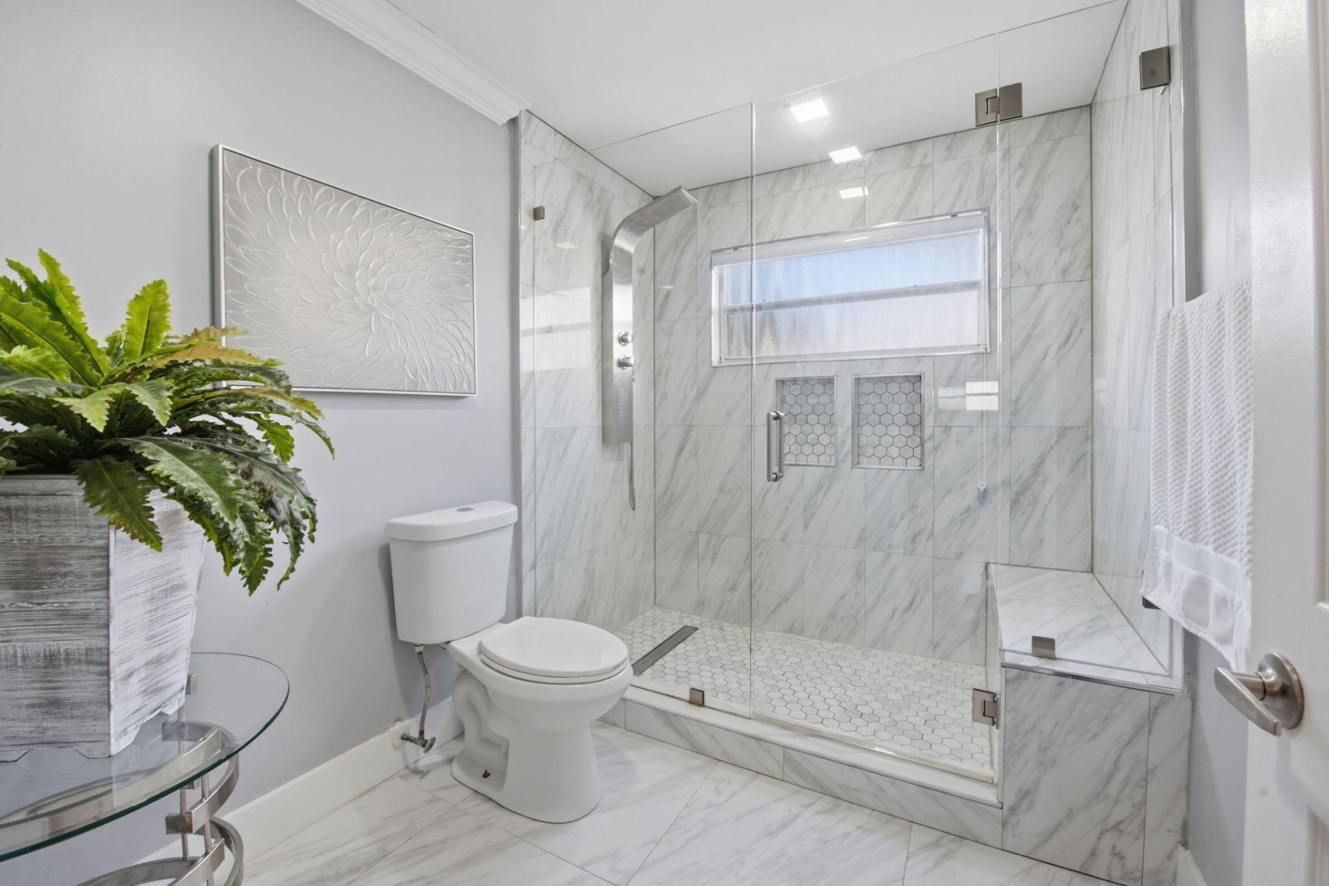 14040 Richwood Place, Davie, FL 33325 Photo