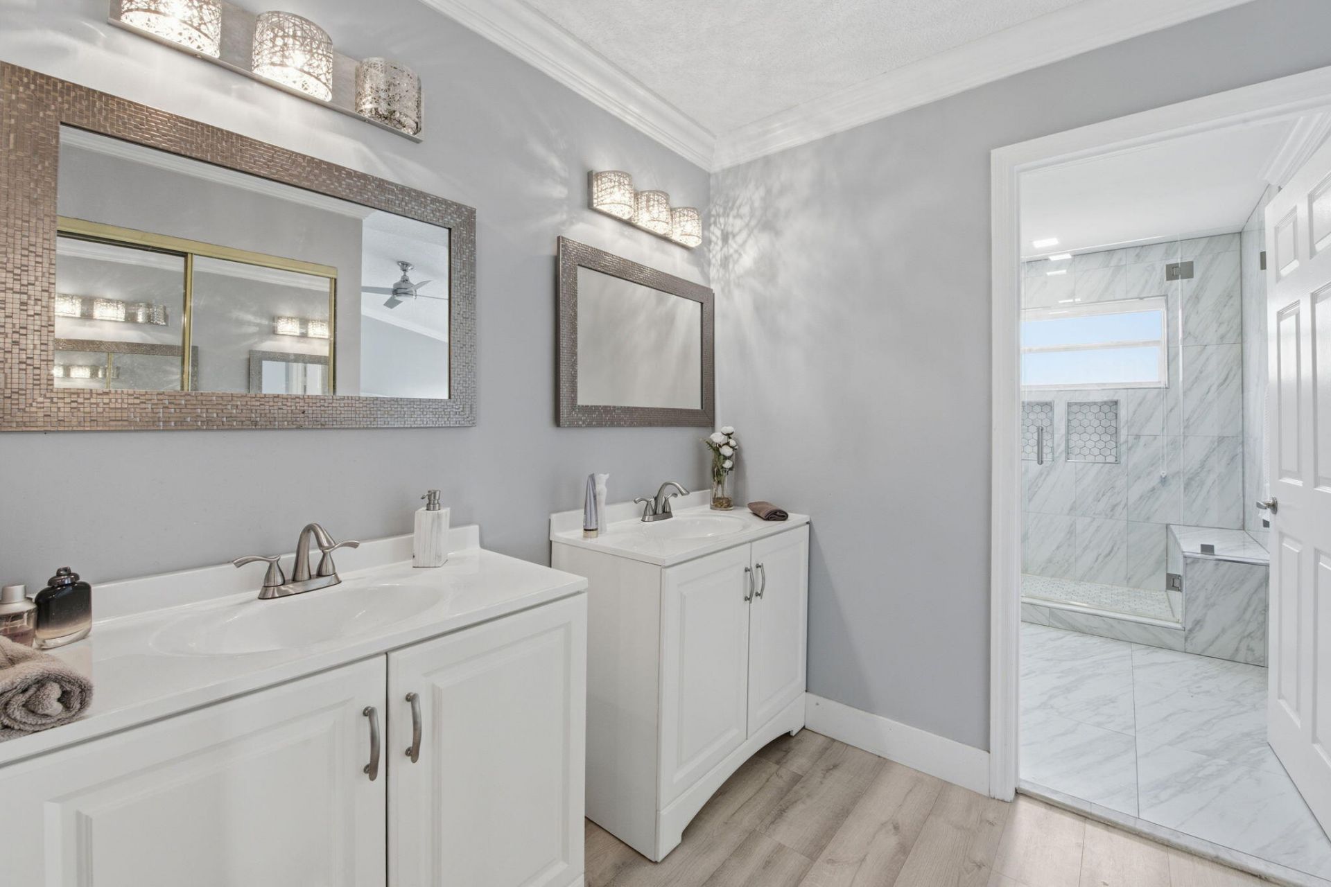 14040 Richwood Place, Davie, FL 33325 Photo