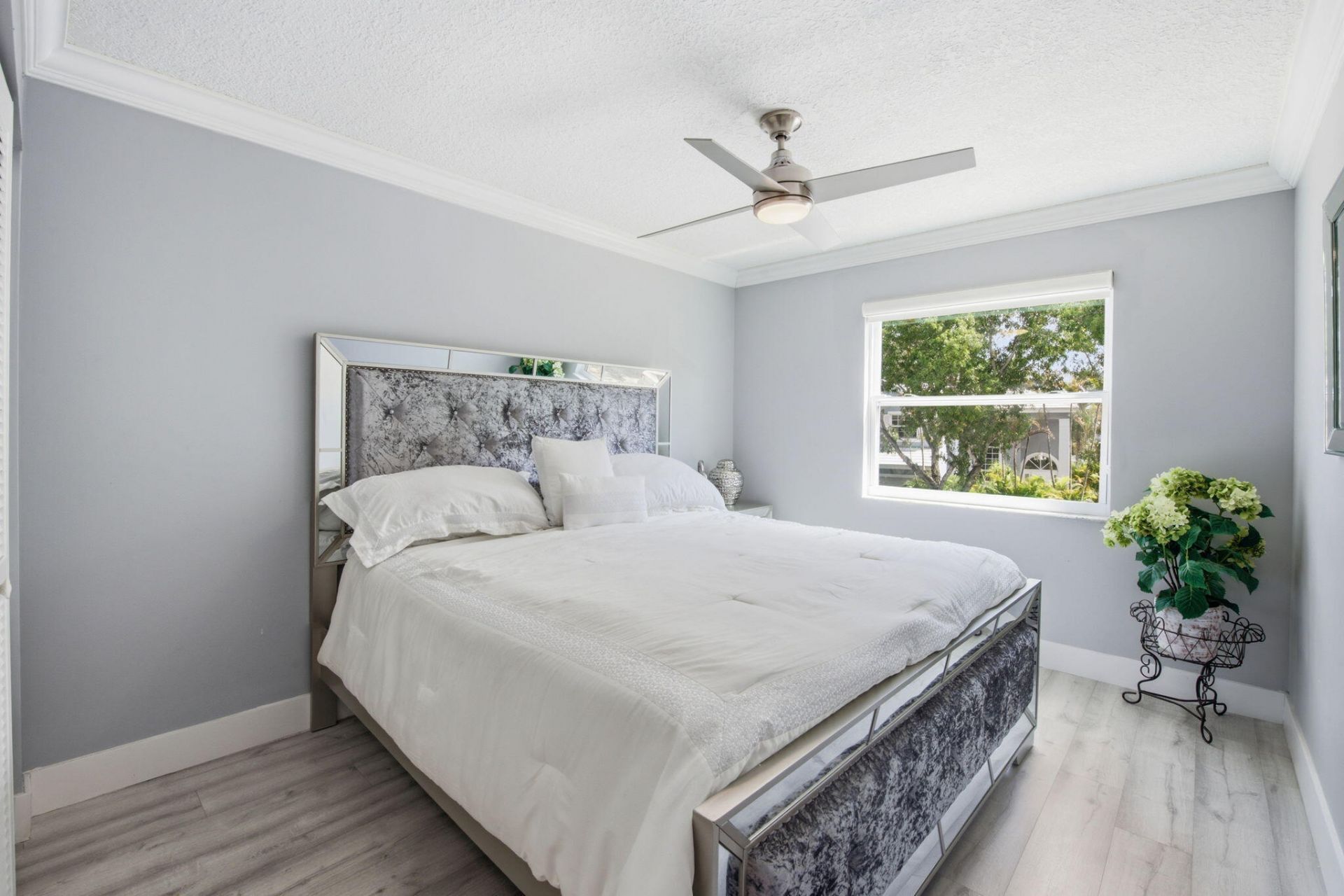 14040 Richwood Place, Davie, FL 33325 Photo