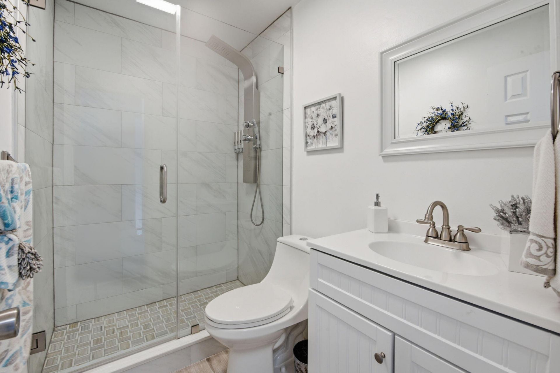14040 Richwood Place, Davie, FL 33325 Photo