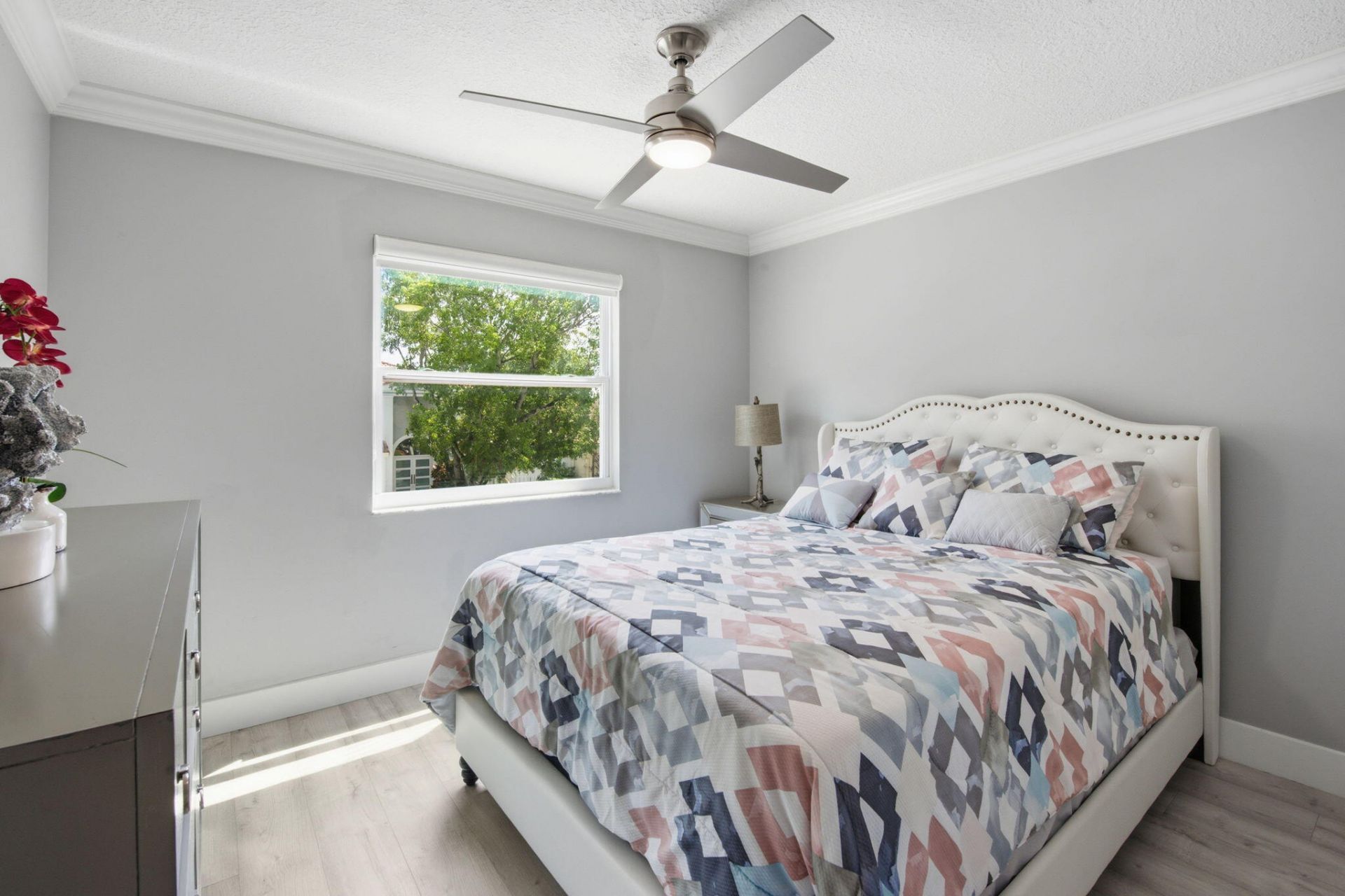 14040 Richwood Place, Davie, FL 33325 Photo
