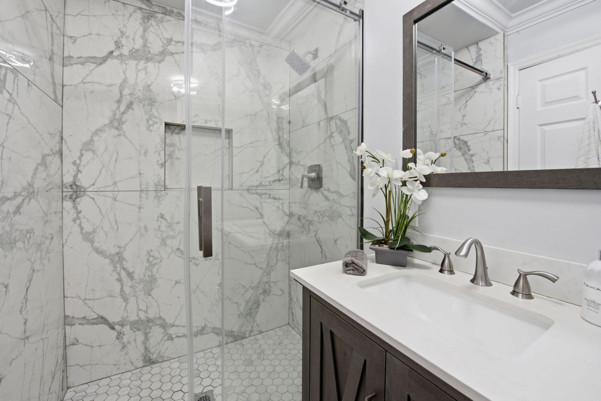 14040 Richwood Place, Davie, FL 33325 Photo
