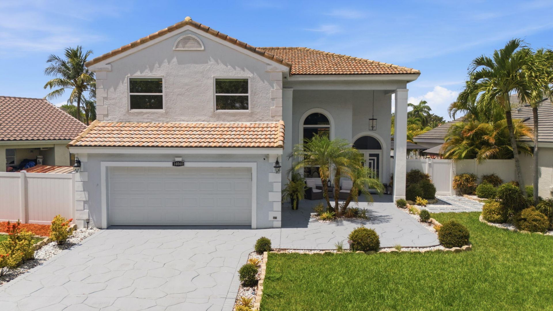 14040 Richwood Place, Davie, FL 33325 Photo