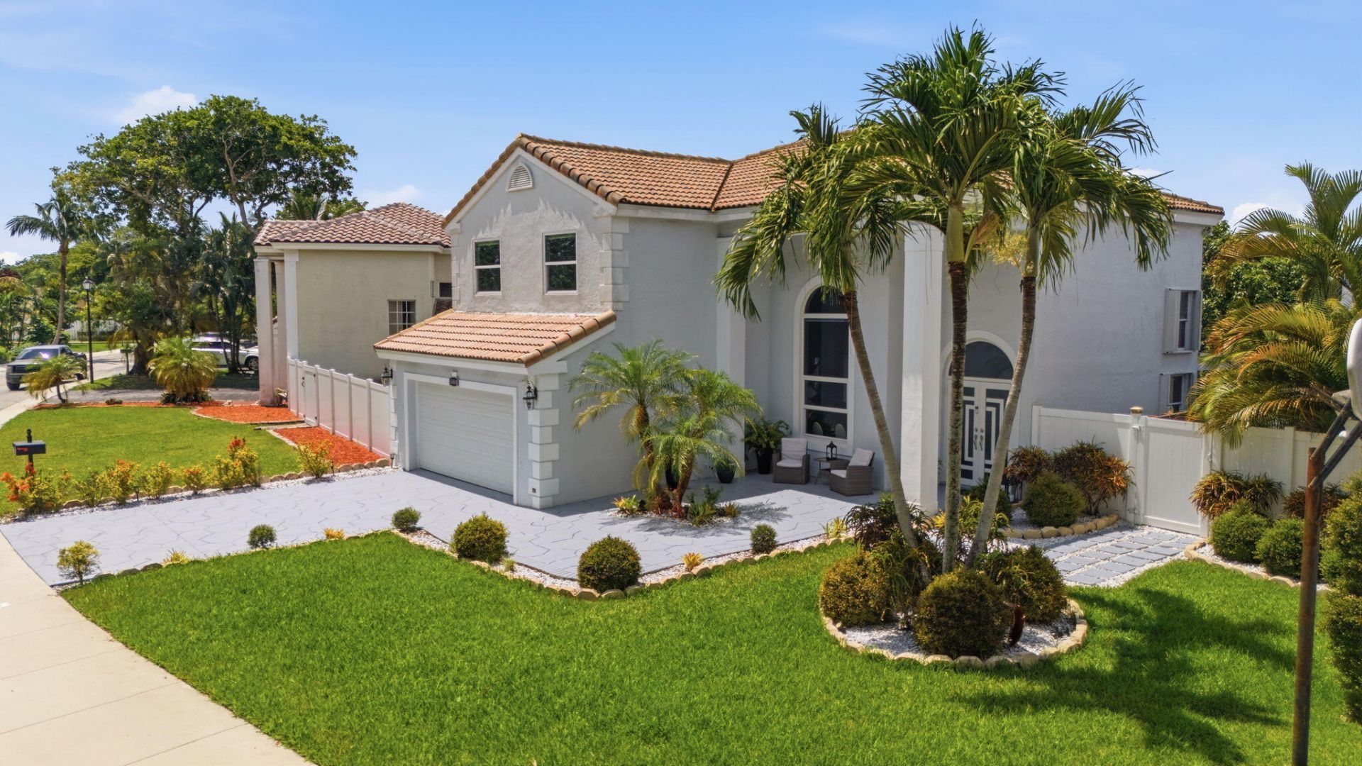 14040 Richwood Place, Davie, FL 33325 Photo