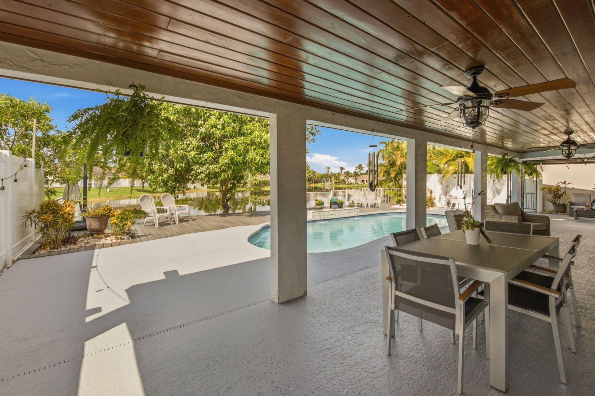 14040 Richwood Place, Davie, FL 33325 Photo