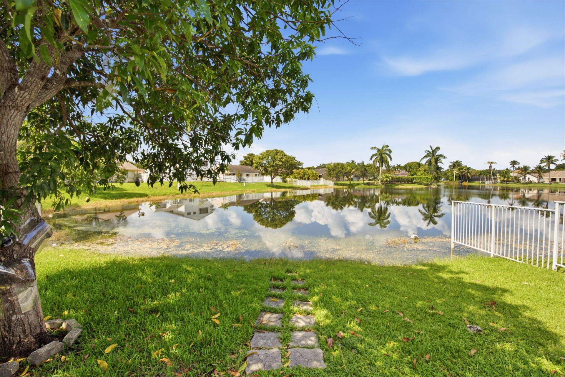 14040 Richwood Place, Davie, FL 33325 Photo