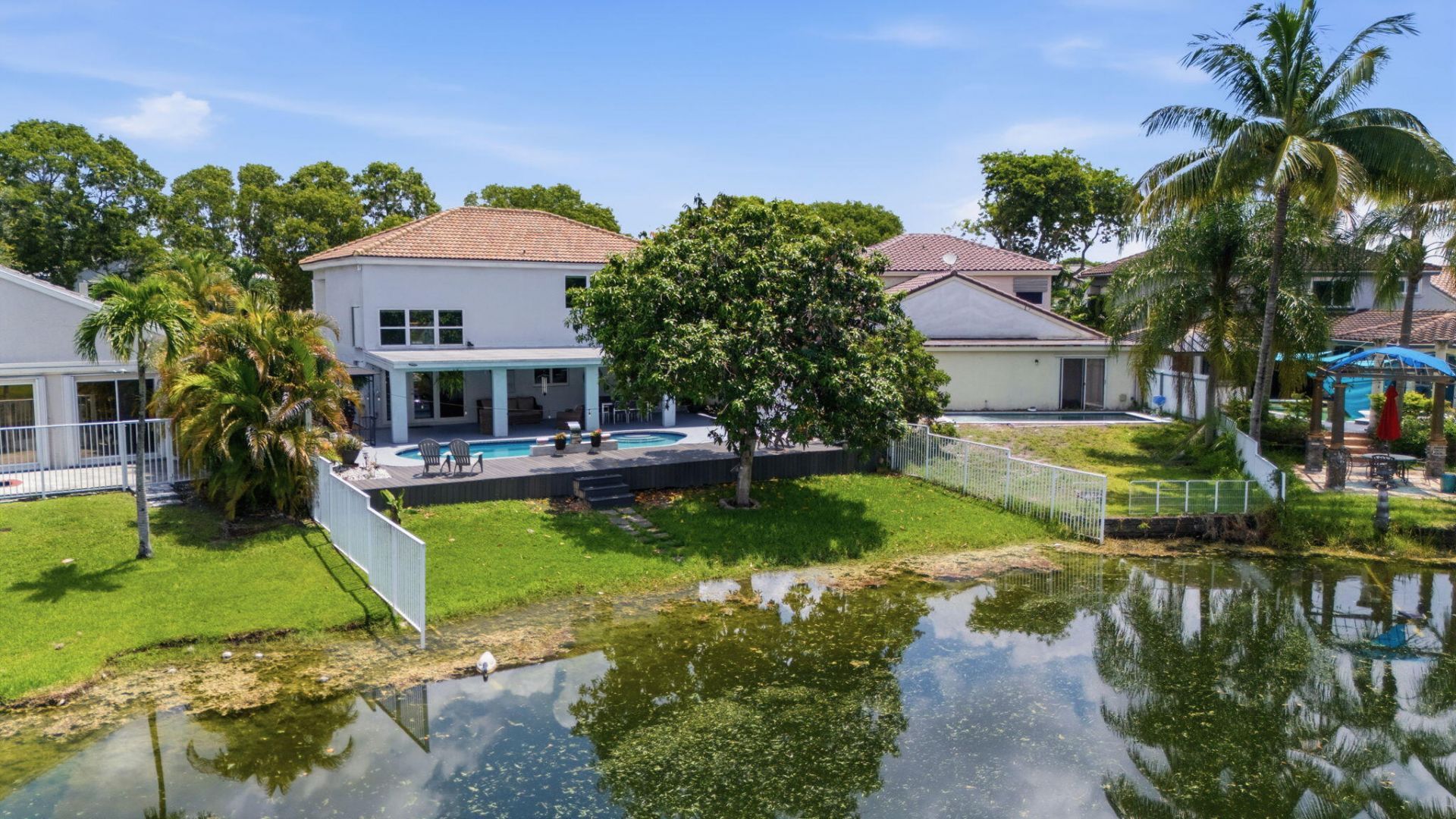 14040 Richwood Place, Davie, FL 33325 Photo