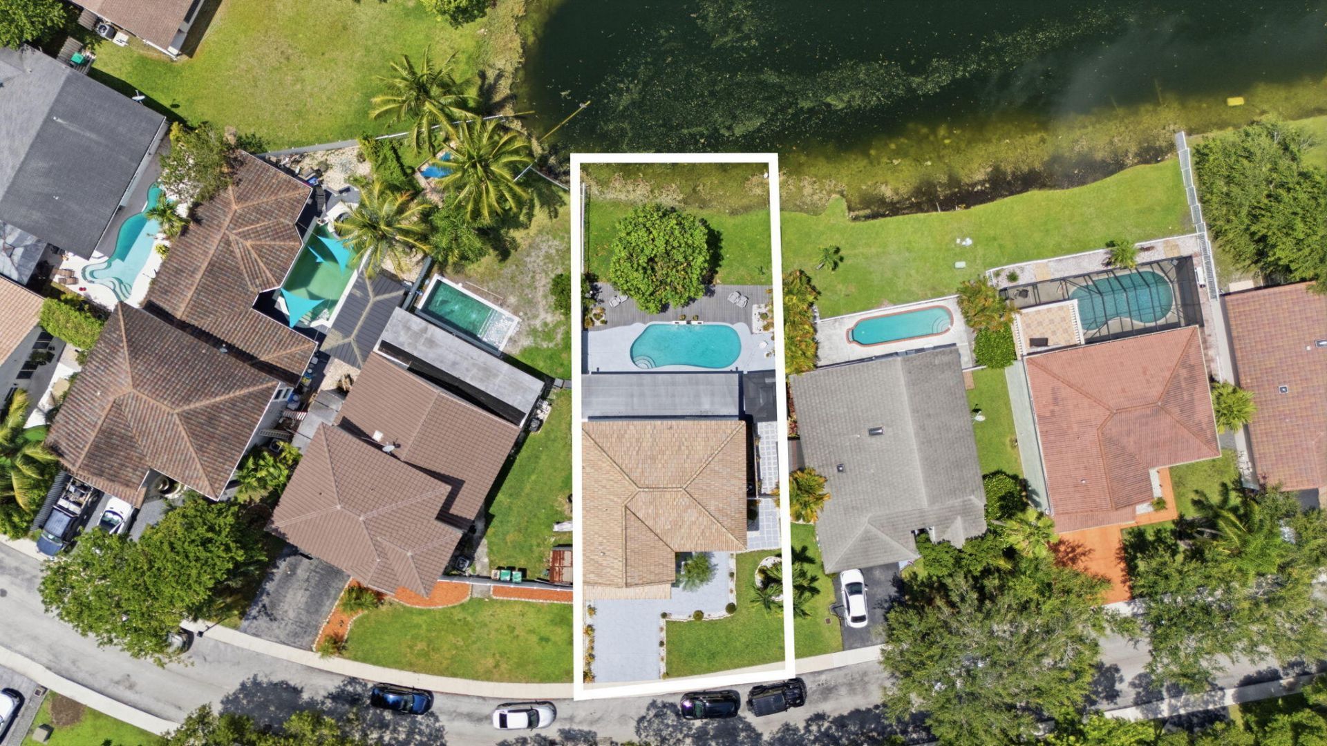 14040 Richwood Place, Davie, FL 33325 Photo