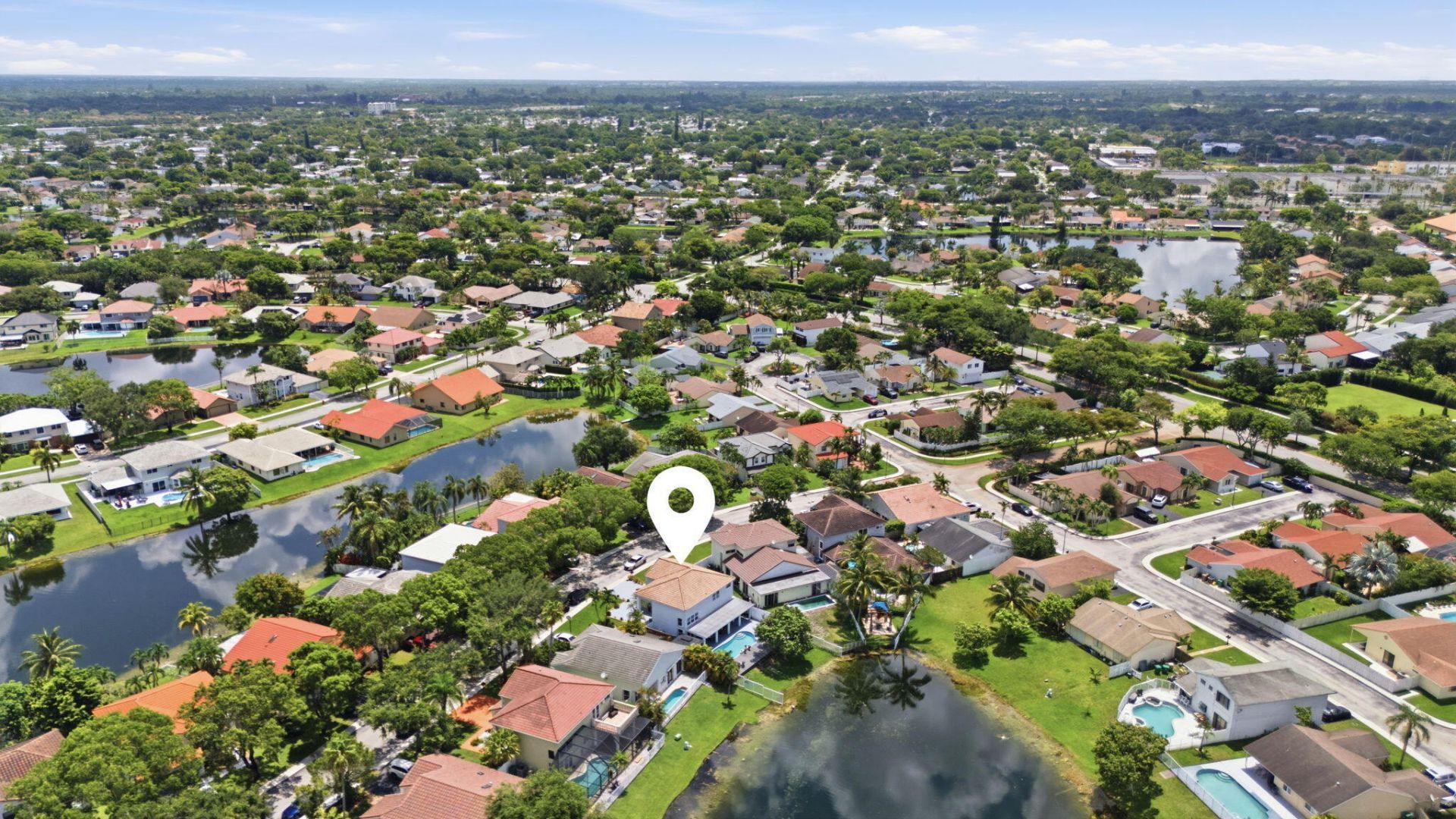 14040 Richwood Place, Davie, FL 33325 Photo