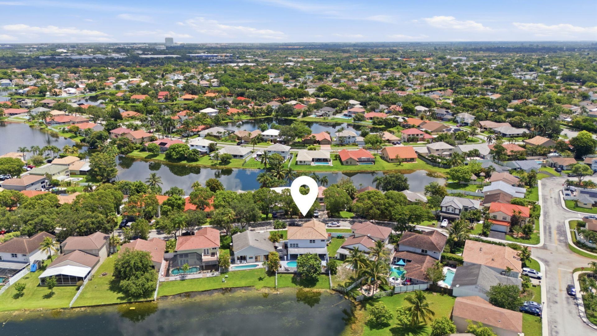 14040 Richwood Place, Davie, FL 33325 Photo