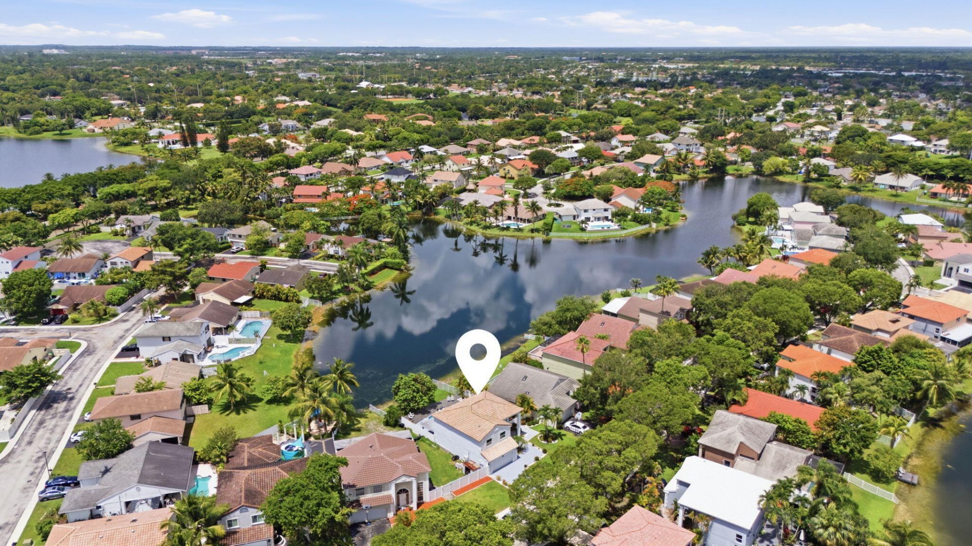 14040 Richwood Place, Davie, FL 33325 Photo