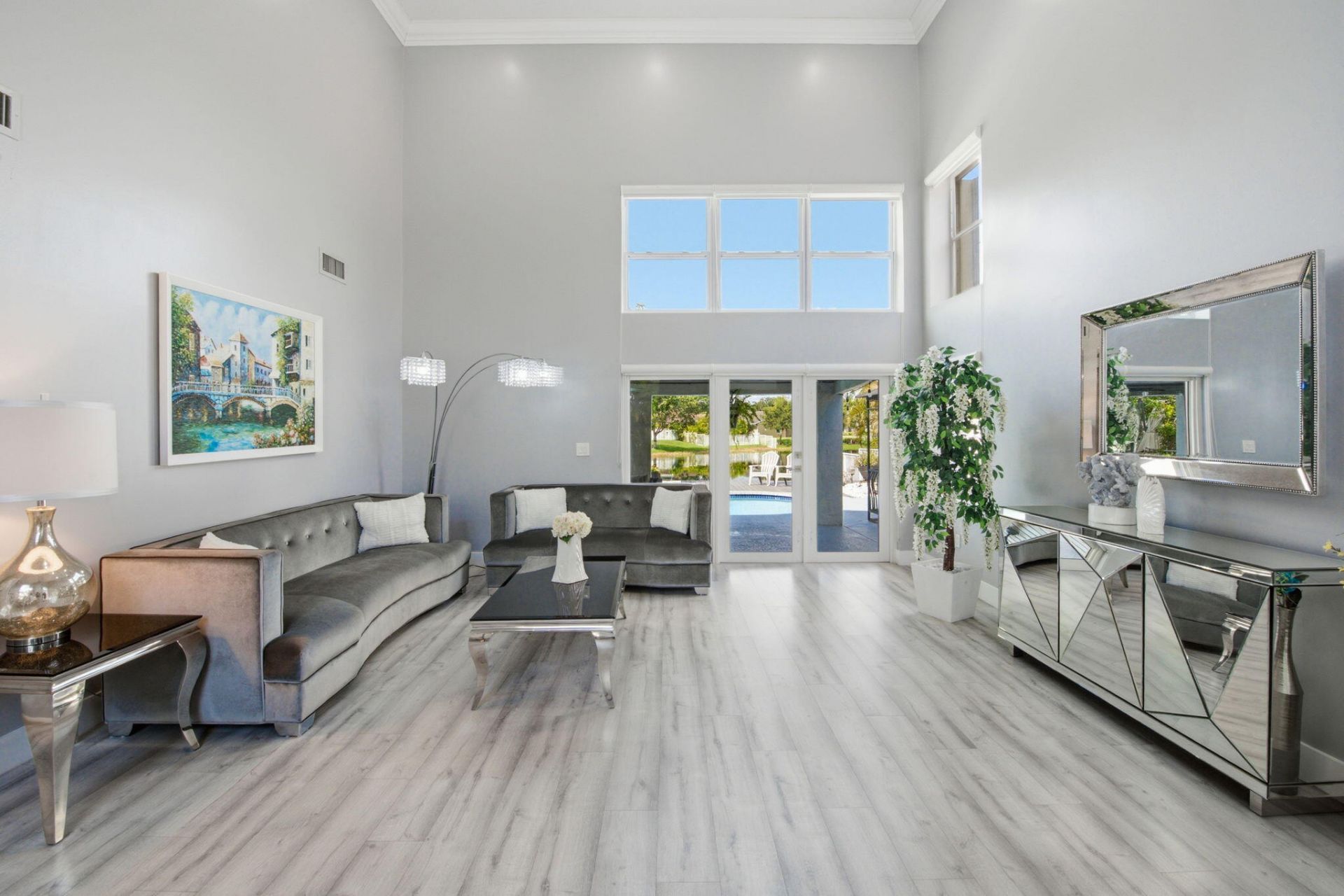 14040 Richwood Place, Davie, FL 33325 Photo