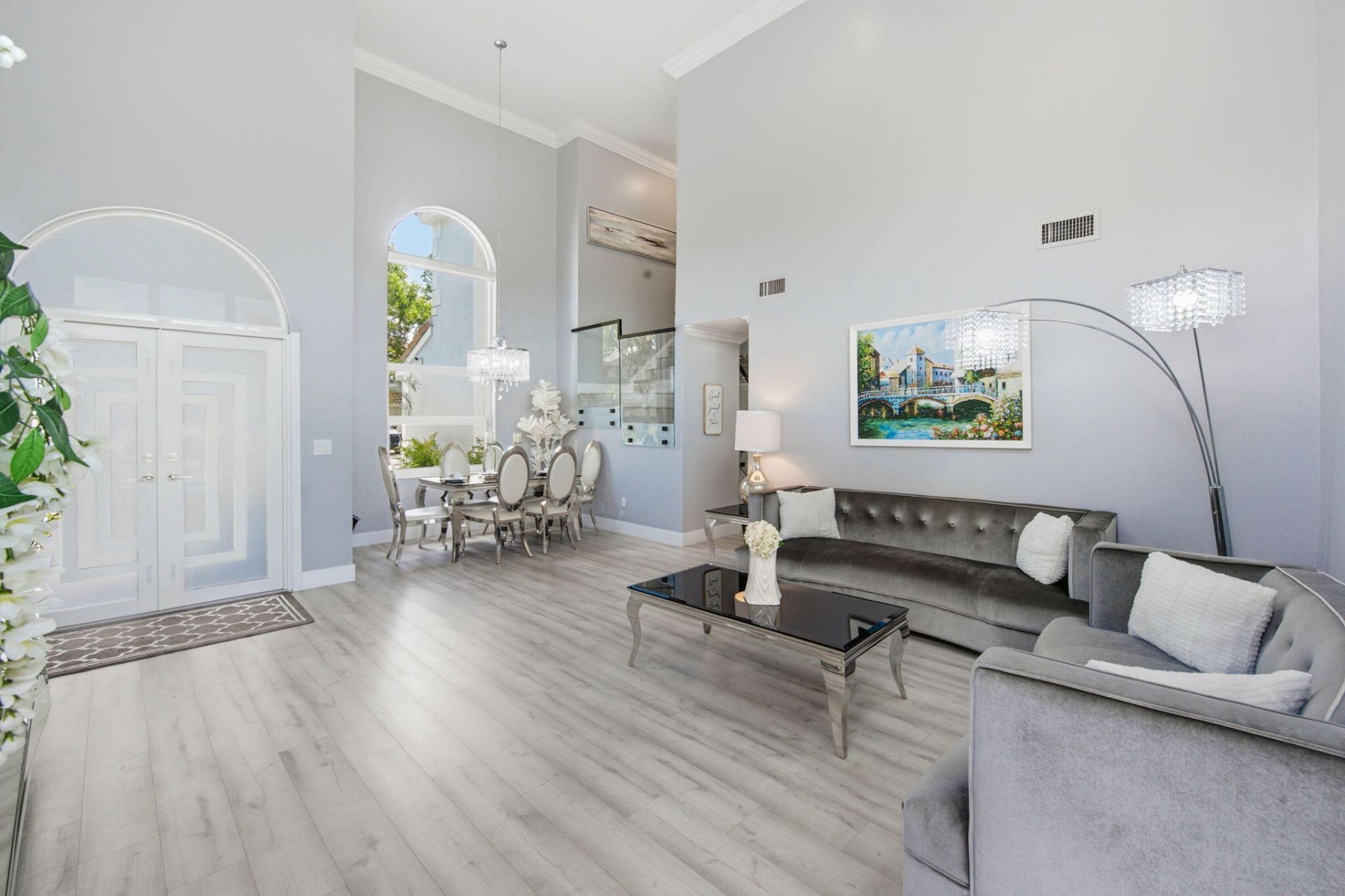 14040 Richwood Place, Davie, FL 33325 Photo
