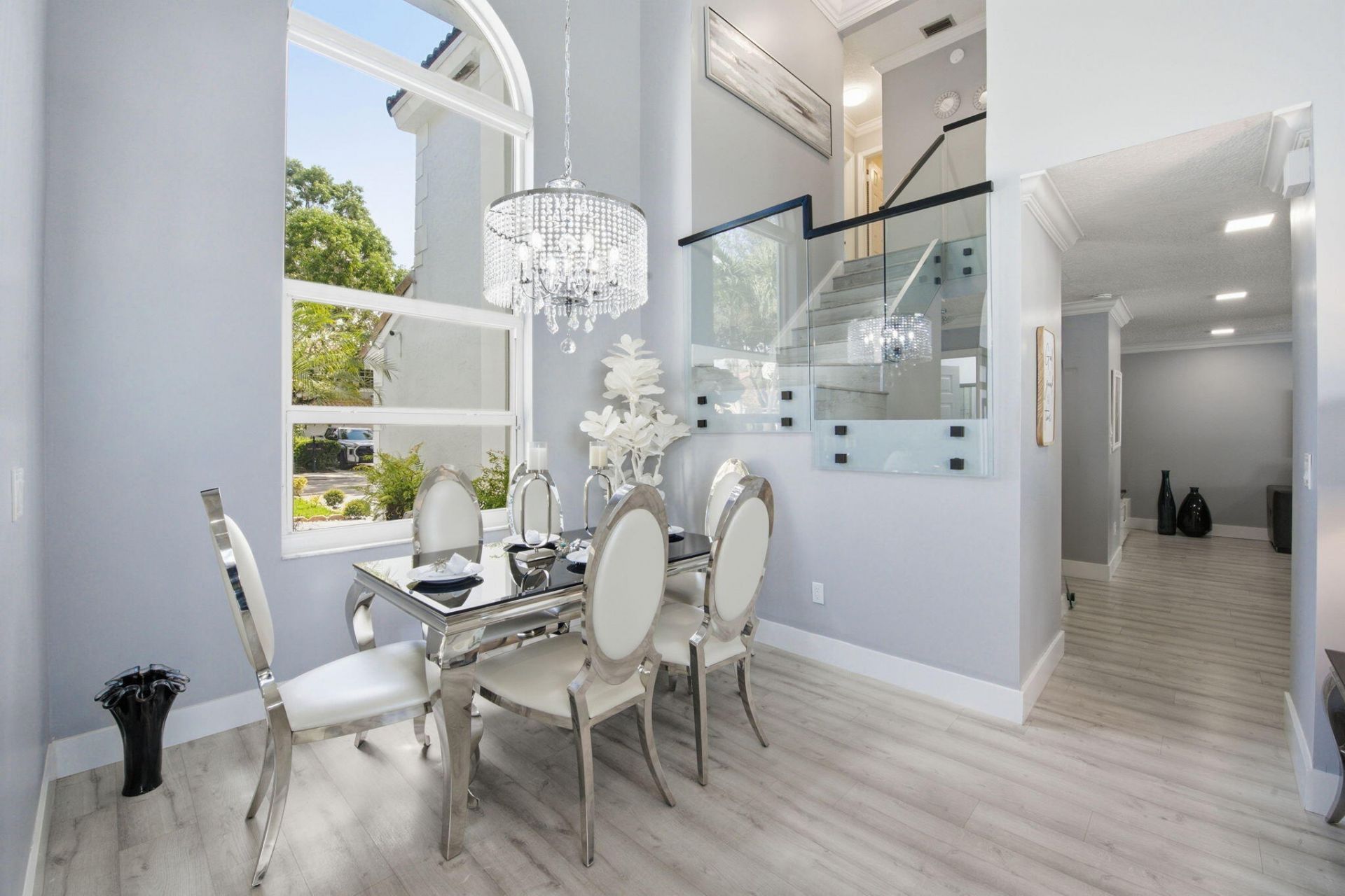 14040 Richwood Place, Davie, FL 33325 Photo