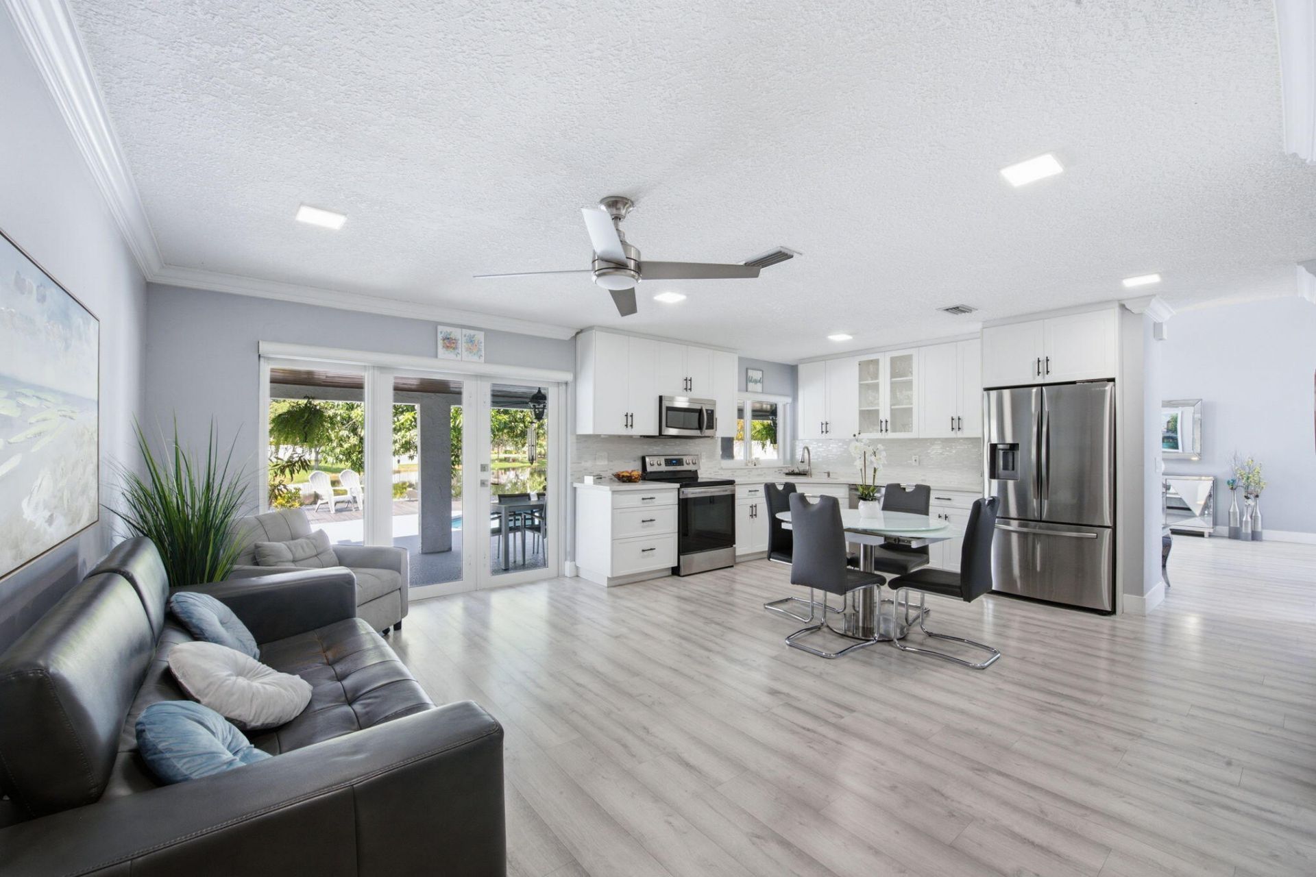 14040 Richwood Place, Davie, FL 33325 Photo