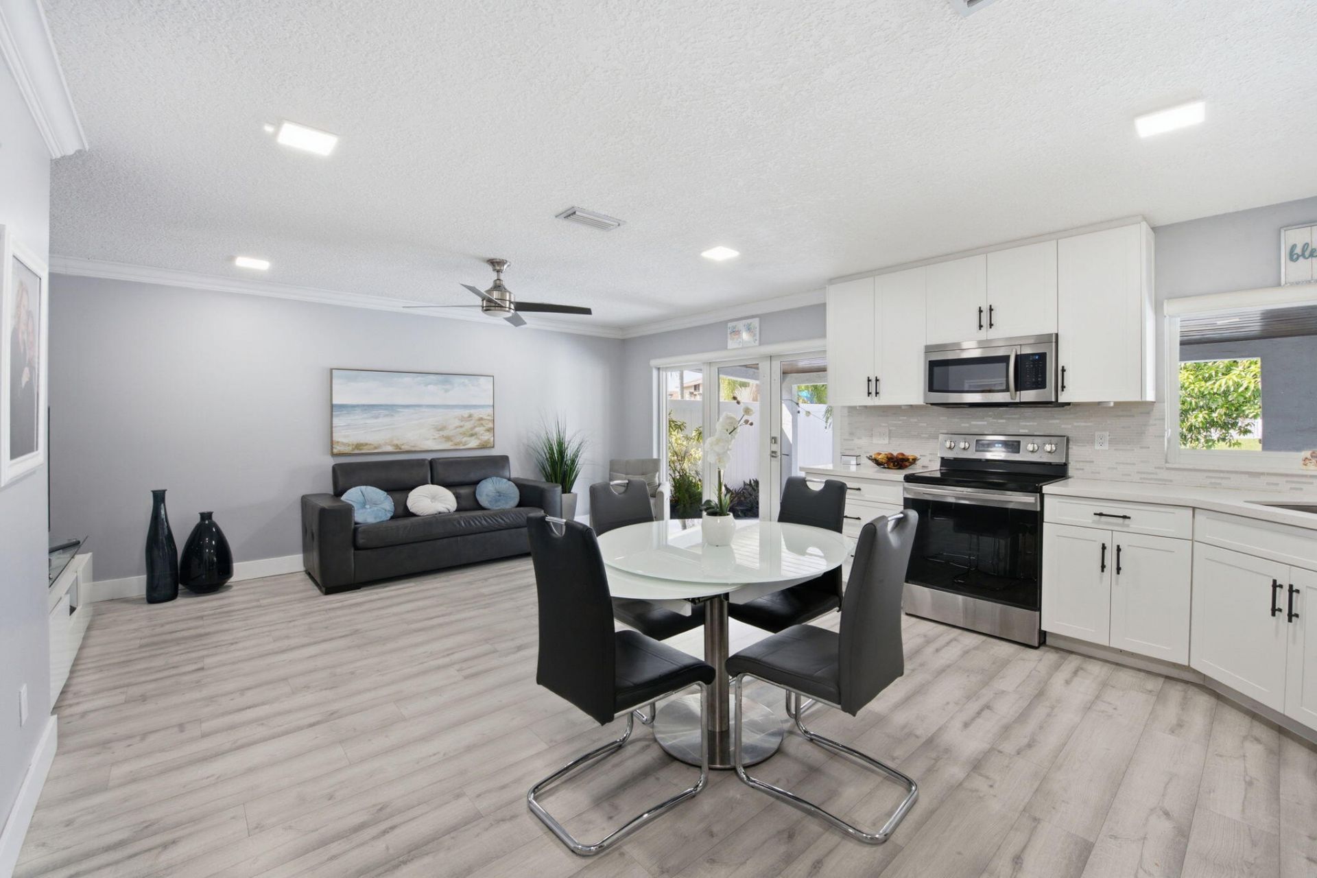 14040 Richwood Place, Davie, FL 33325 Photo