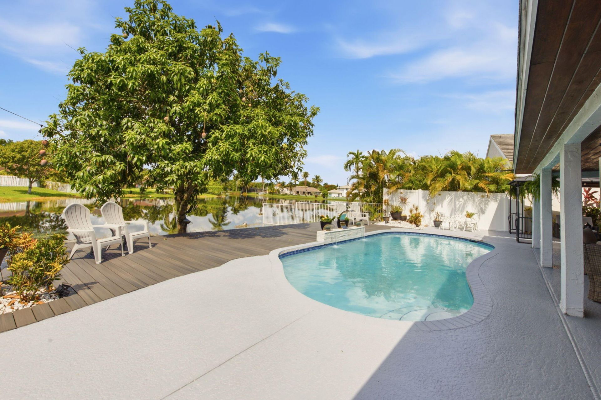 14040 Richwood Place, Davie, FL 33325 Photo