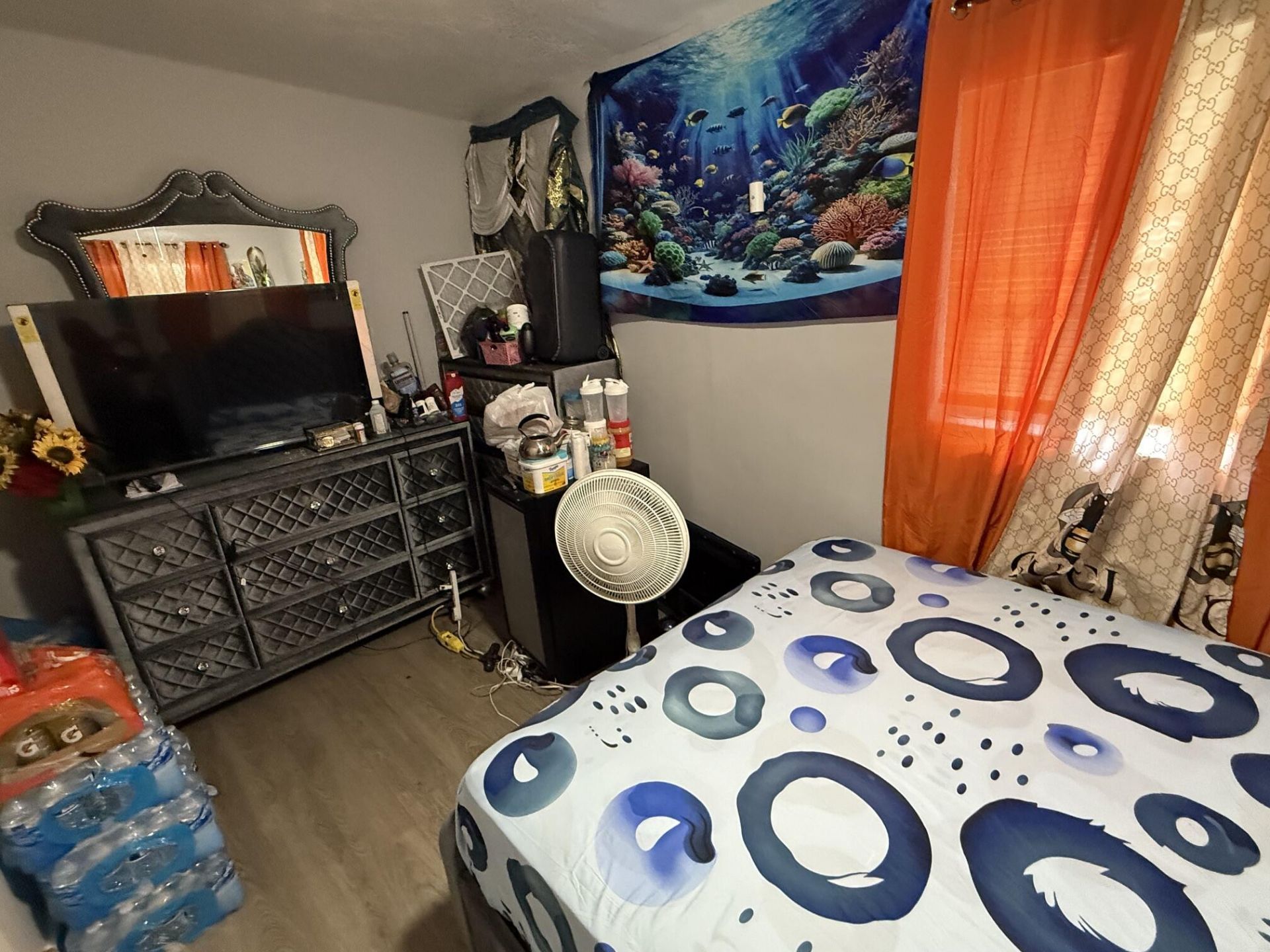 440 Tulip Tree Drive, Lake Worth, FL 33462 Photo