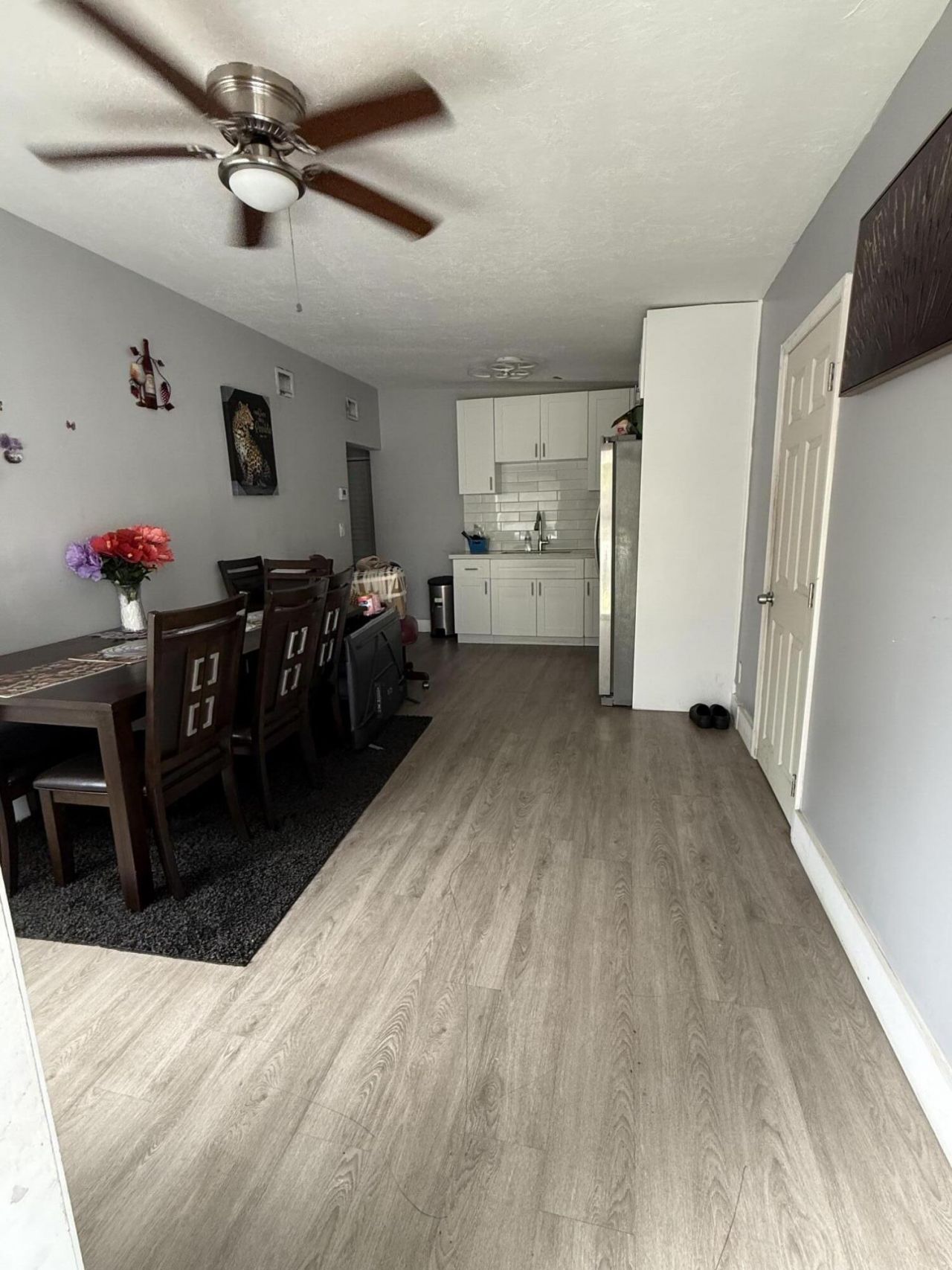 440 Tulip Tree Drive, Lake Worth, FL 33462 Photo