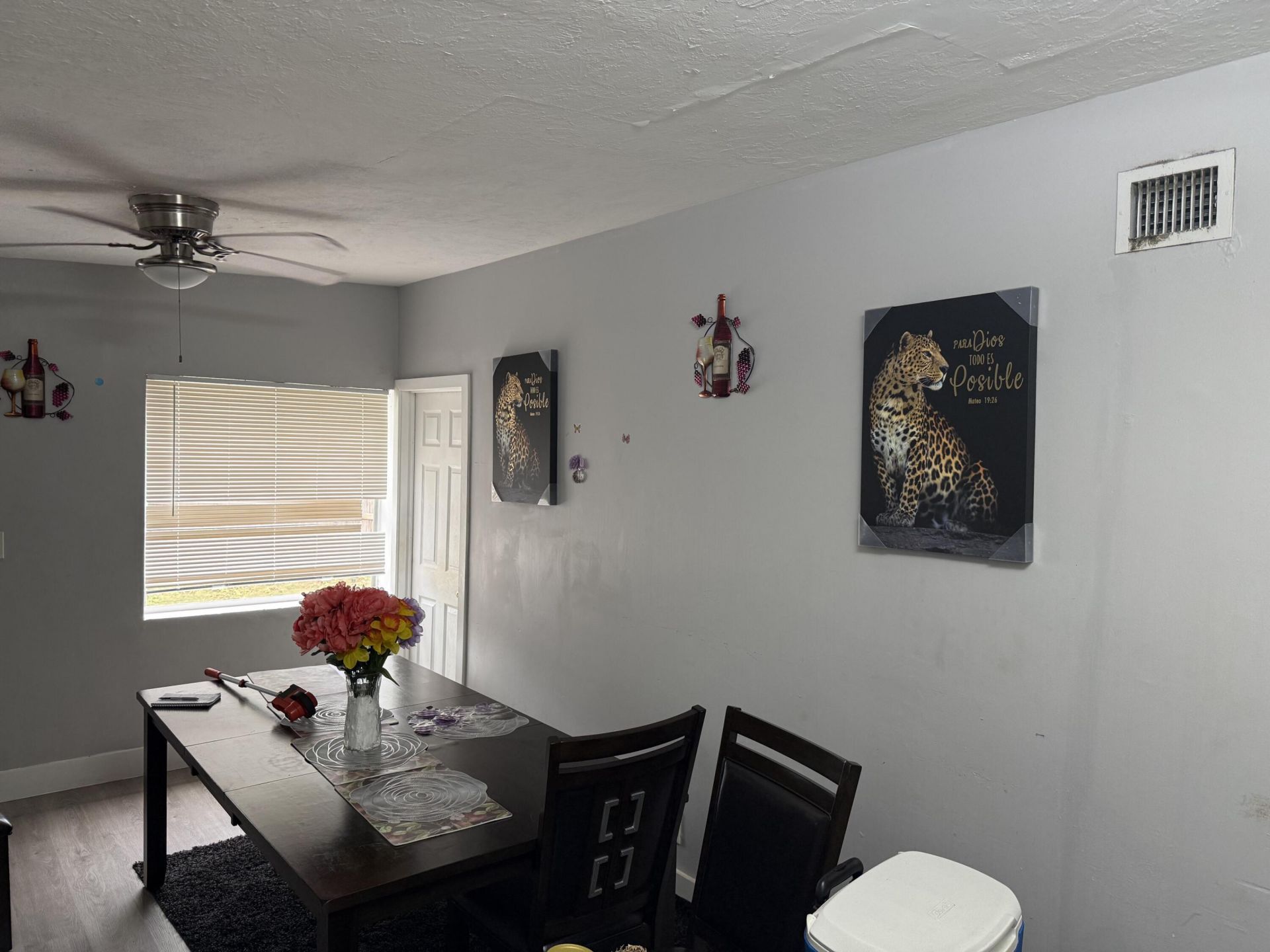440 Tulip Tree Drive, Lake Worth, FL 33462 Photo