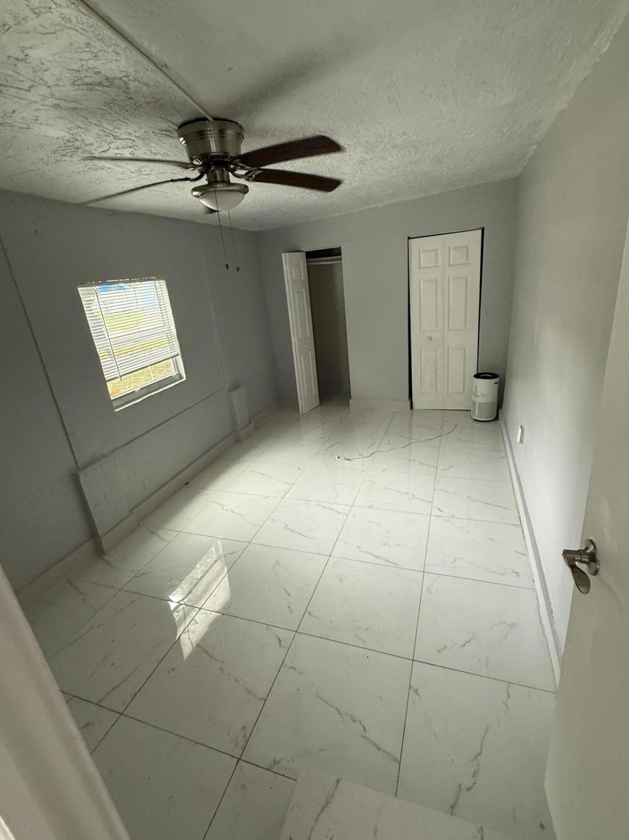 440 Tulip Tree Drive, Lake Worth, FL 33462 Photo