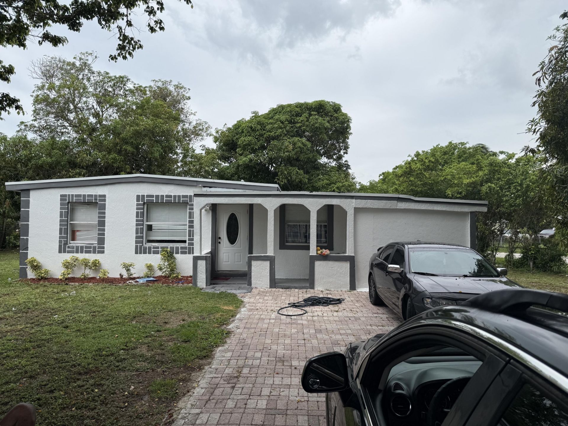 440 Tulip Tree Drive, Lake Worth, FL 33462 Photo
